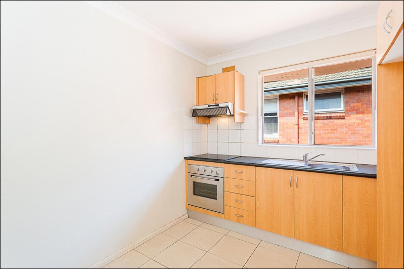 12 St Georges Road, Penshurst NSW 2222, Penshurst - Thumbnail 6