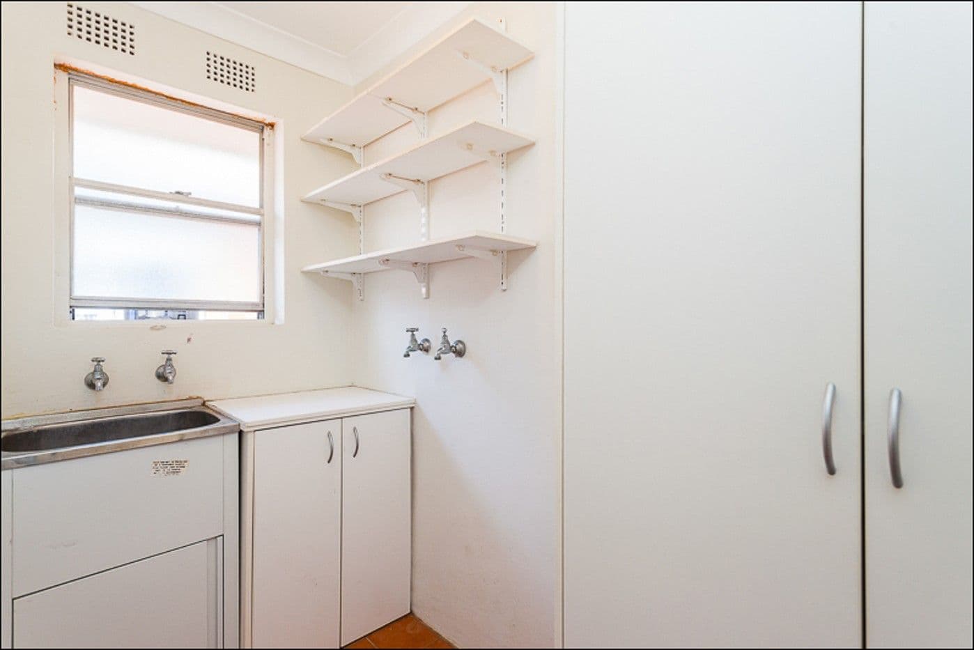 12 St Georges Road, Penshurst NSW 2222, Penshurst - Thumbnail 7