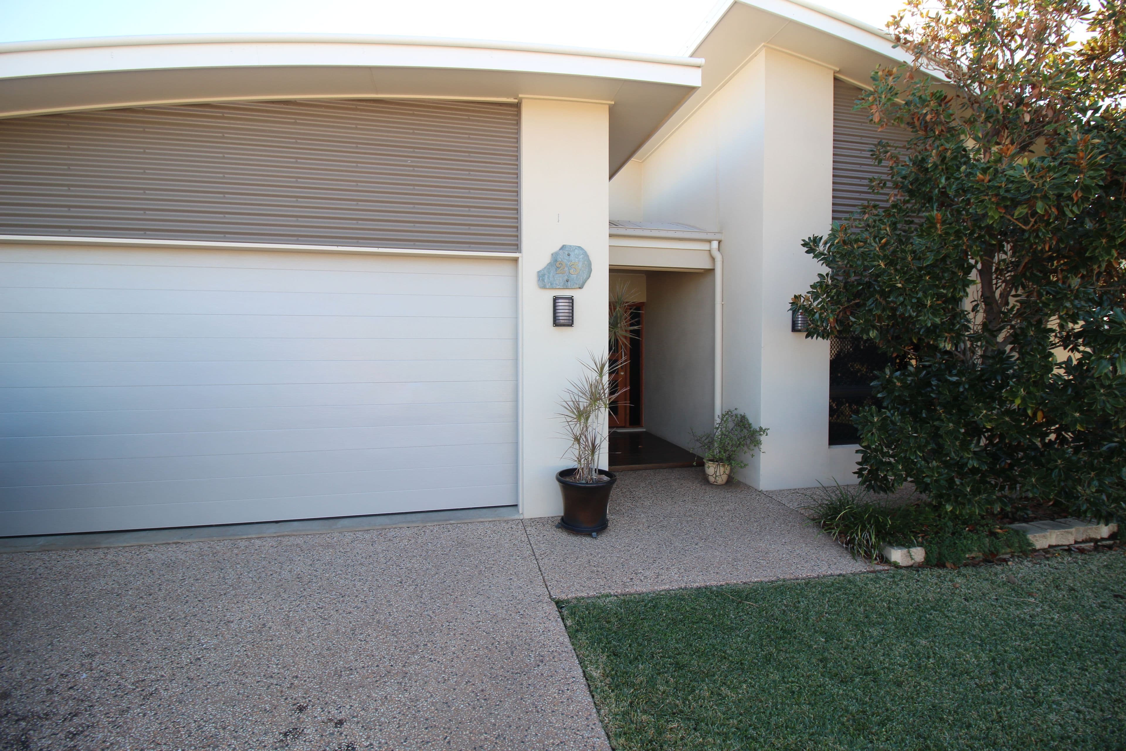 23 Coldstream Street, Emerald QLD 4720, Emerald - Image 1
