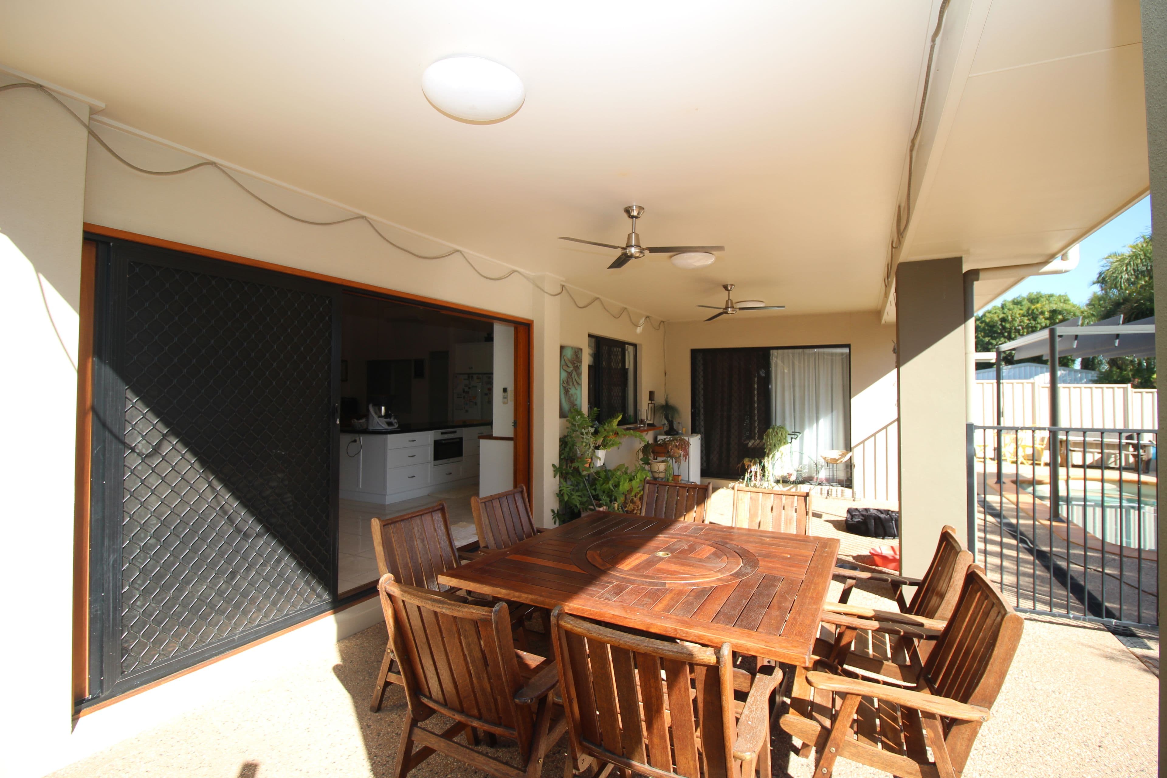 23 Coldstream Street, Emerald QLD 4720, Emerald - Thumbnail 2