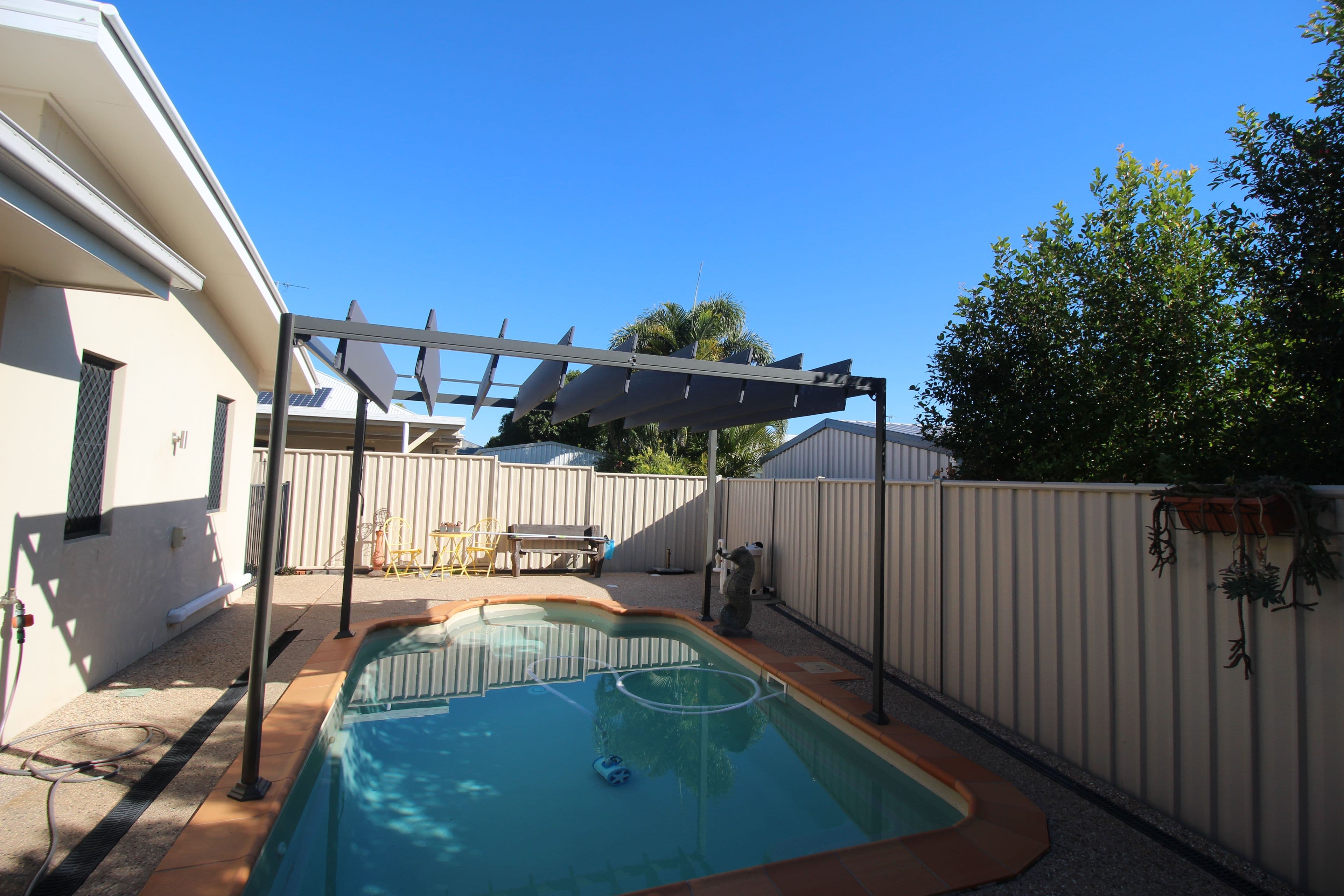 23 Coldstream Street, Emerald QLD 4720, Emerald - Thumbnail 3