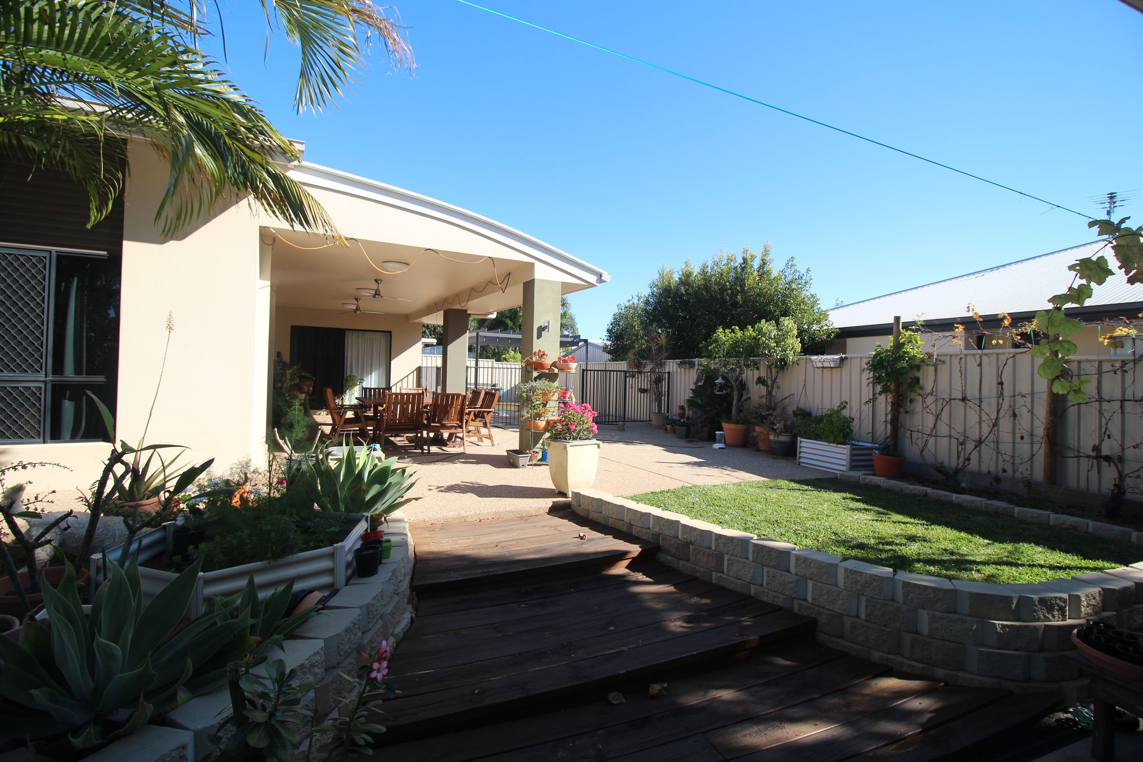 23 Coldstream Street, Emerald QLD 4720, Emerald - Thumbnail 5