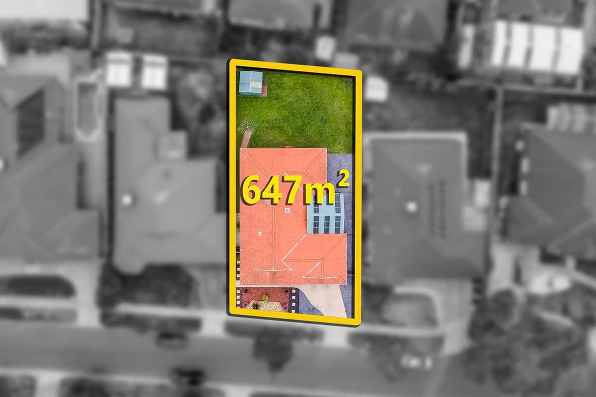 8 O'Dowd Place, Lynbrook VIC 3975, Lynbrook - Thumbnail 2