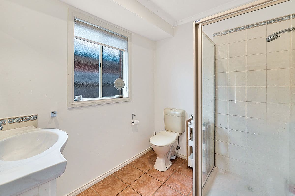 8 O'Dowd Place, Lynbrook VIC 3975, Lynbrook - Thumbnail 4