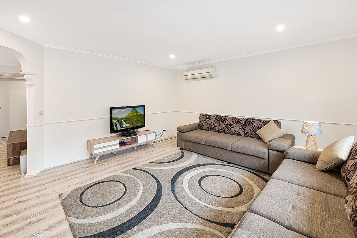 8 O'Dowd Place, Lynbrook VIC 3975, Lynbrook - Thumbnail 5