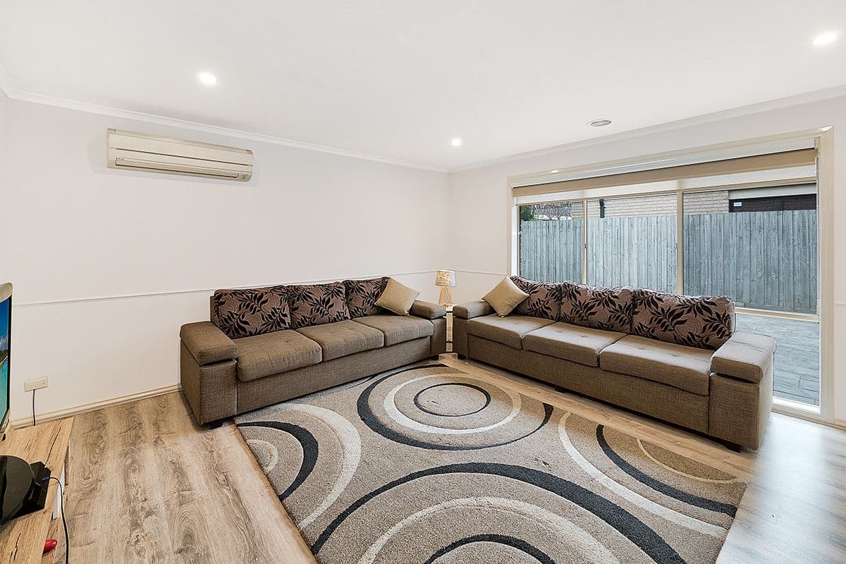 8 O'Dowd Place, Lynbrook VIC 3975, Lynbrook - Thumbnail 6