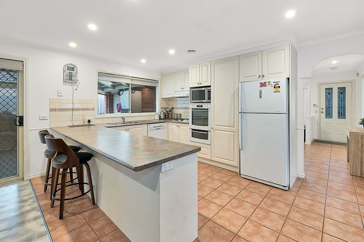 8 O'Dowd Place, Lynbrook VIC 3975, Lynbrook - Thumbnail 7