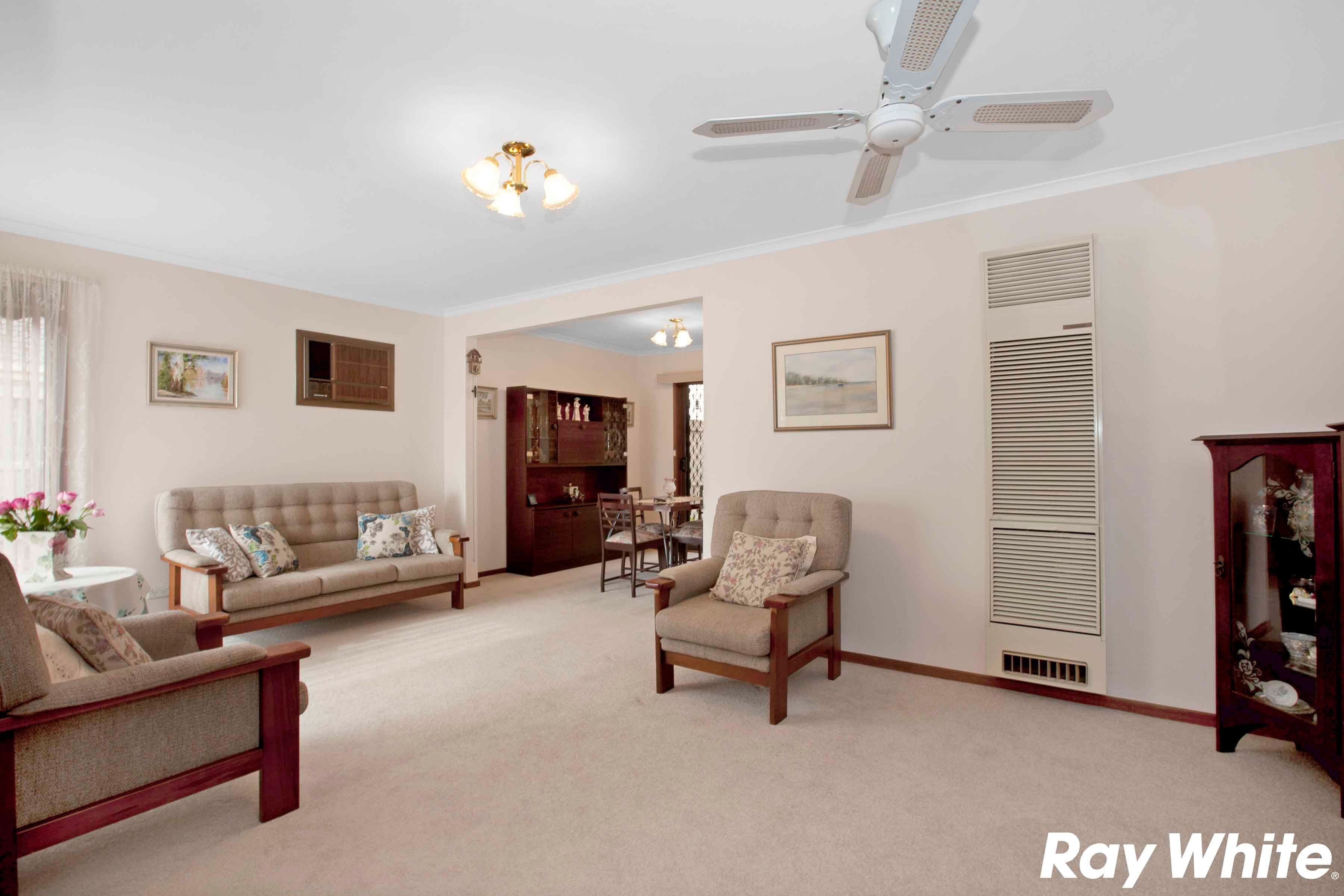 7 Oakbank Avenue, Mill Park VIC 3082, Mill Park - Thumbnail 6