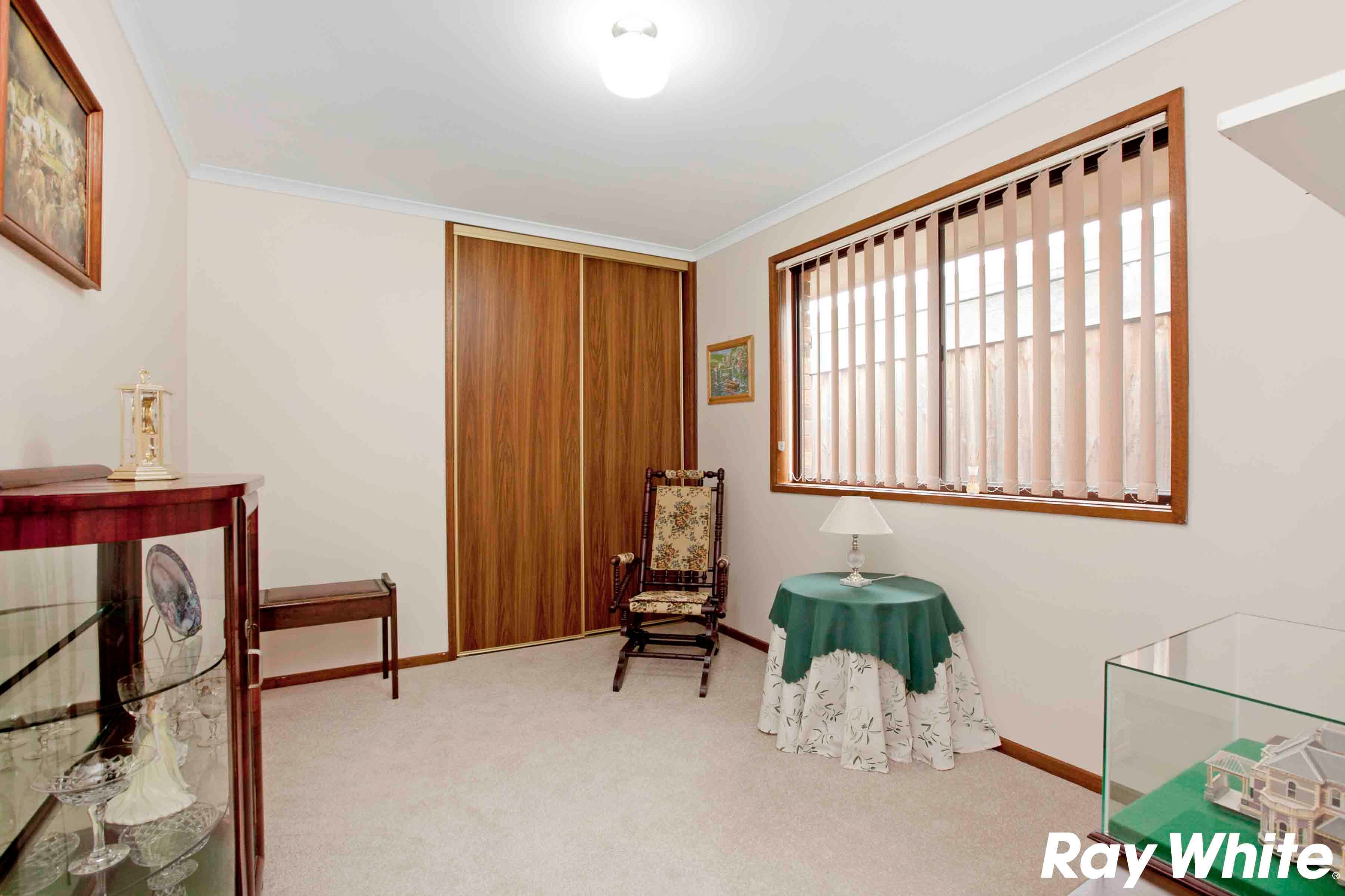 7 Oakbank Avenue, Mill Park VIC 3082, Mill Park - Thumbnail 7