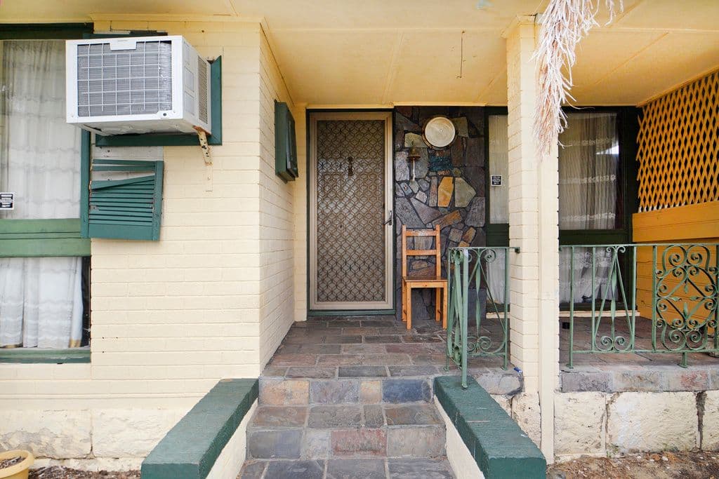 22 Harford Way, Girrawheen WA 6064, Girrawheen - Thumbnail 5