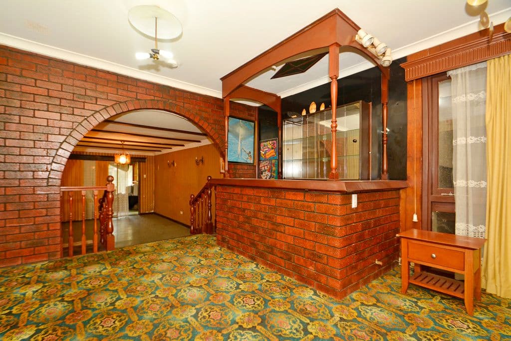 22 Harford Way, Girrawheen WA 6064, Girrawheen - Thumbnail 6