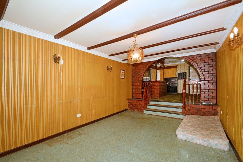 22 Harford Way, Girrawheen WA 6064, Girrawheen - Thumbnail 7
