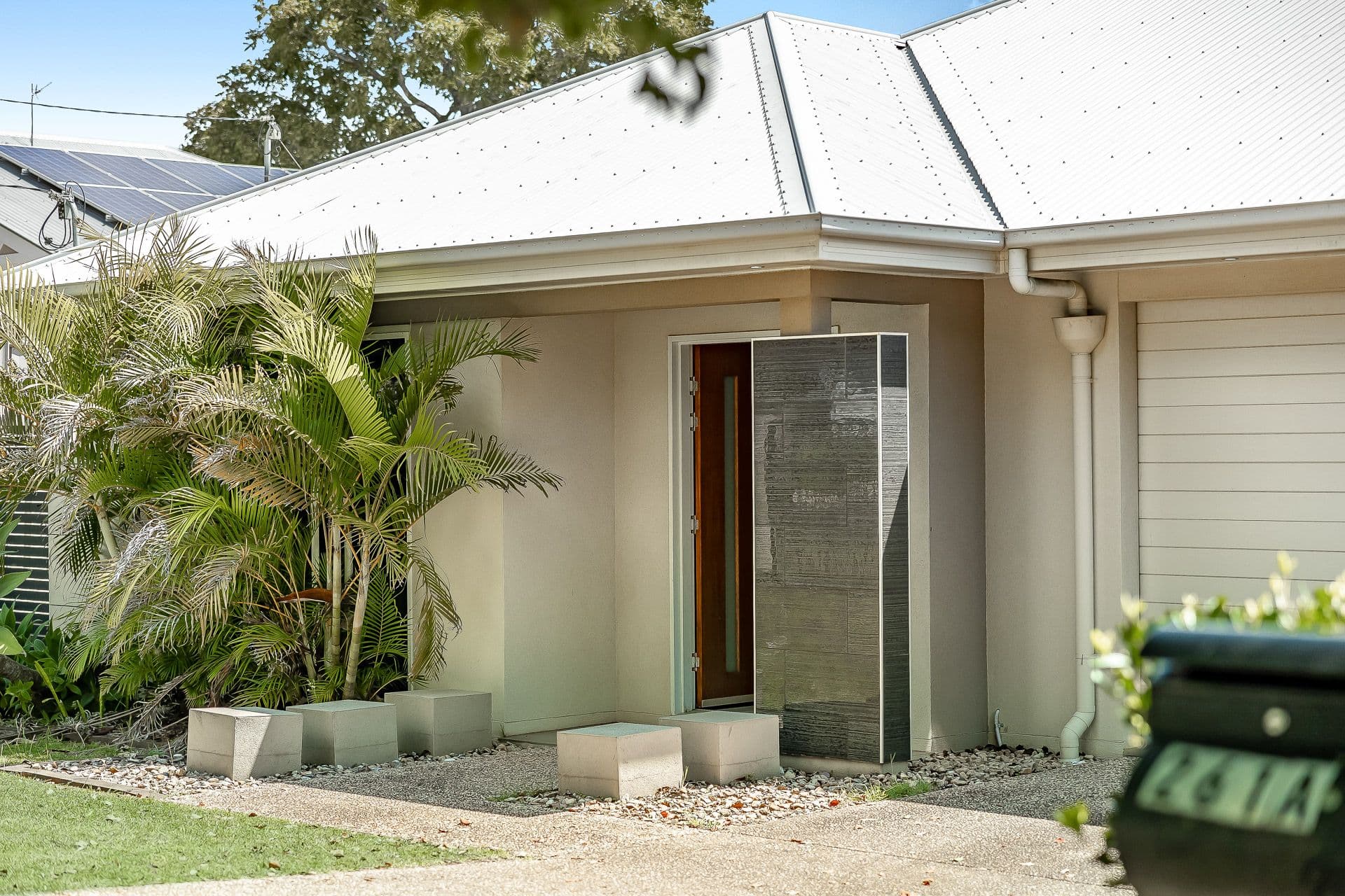 261A Geddes Street, Centenary Heights QLD 4350, Centenary Heights - Image 1