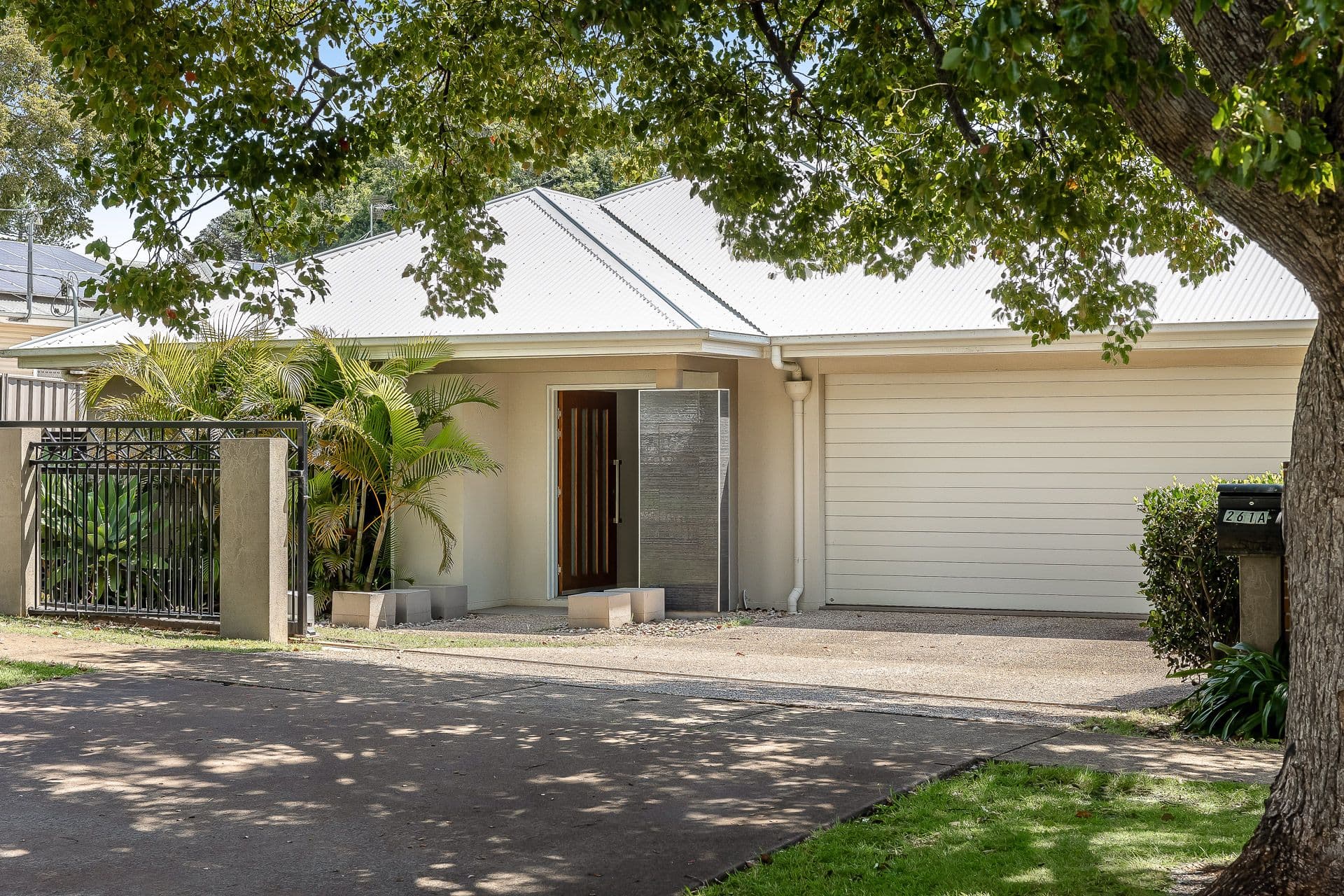 261A Geddes Street, Centenary Heights QLD 4350, Centenary Heights - Thumbnail 2