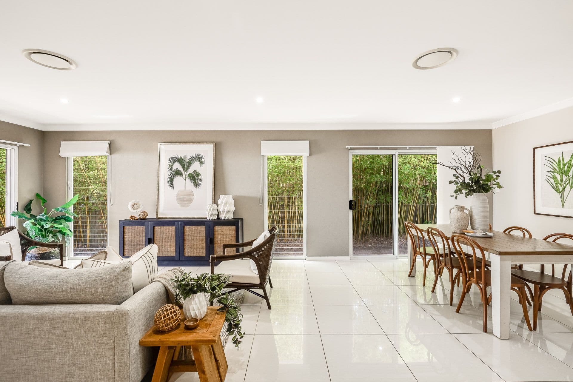 261A Geddes Street, Centenary Heights QLD 4350, Centenary Heights - Thumbnail 6