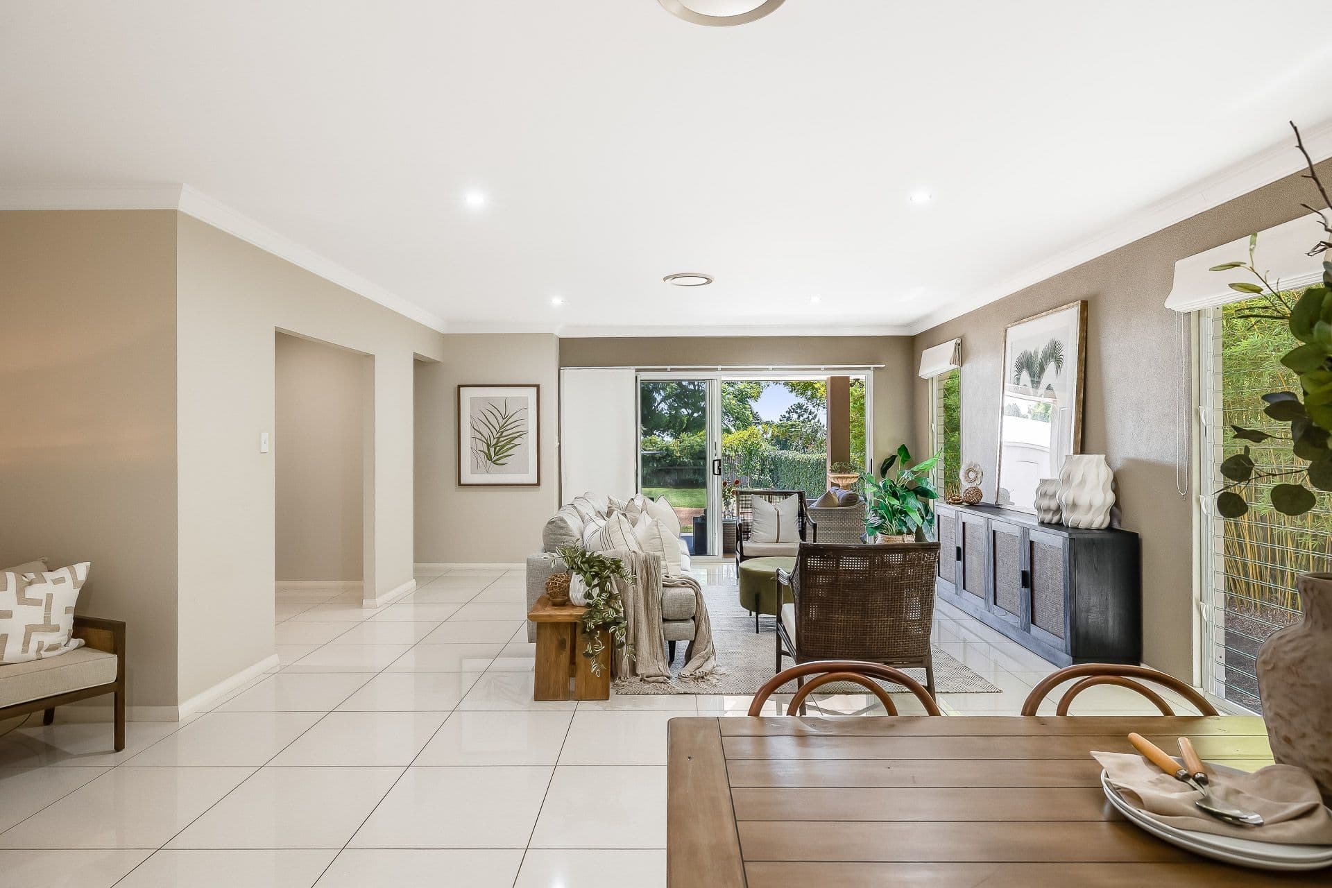 261A Geddes Street, Centenary Heights QLD 4350, Centenary Heights - Thumbnail 7