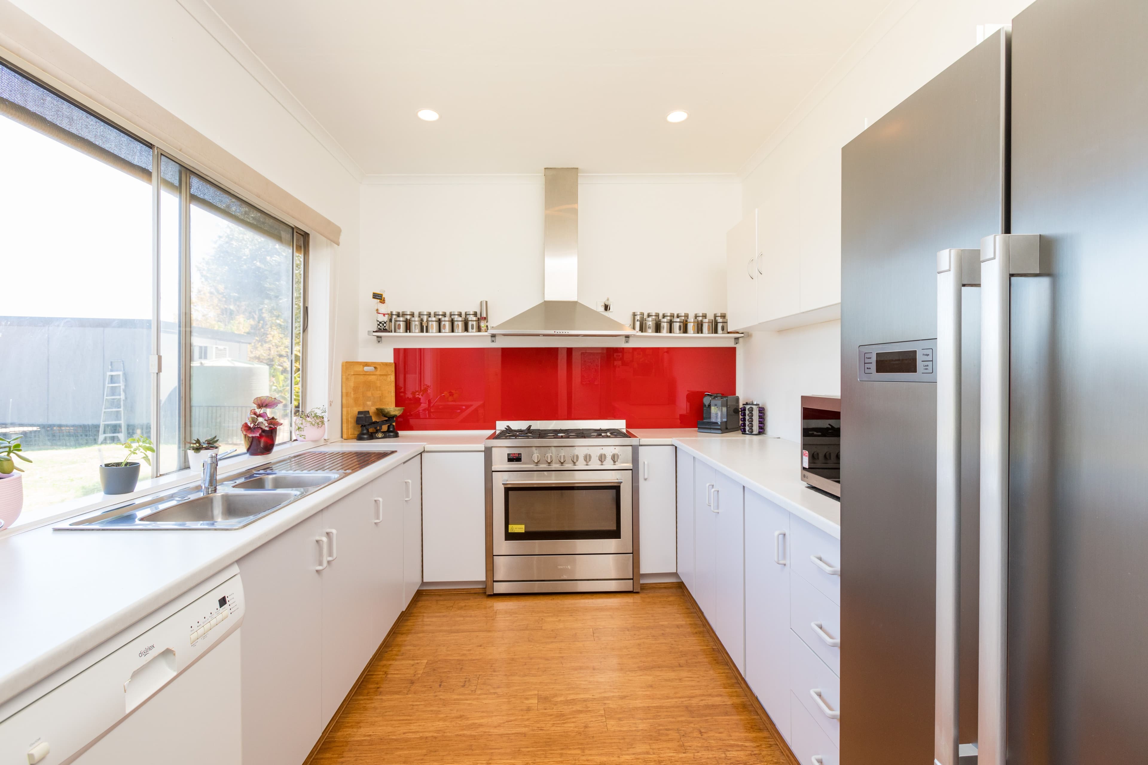 17 Lachlan Parade, Red Cliffs VIC 3496, Red Cliffs - Image 1