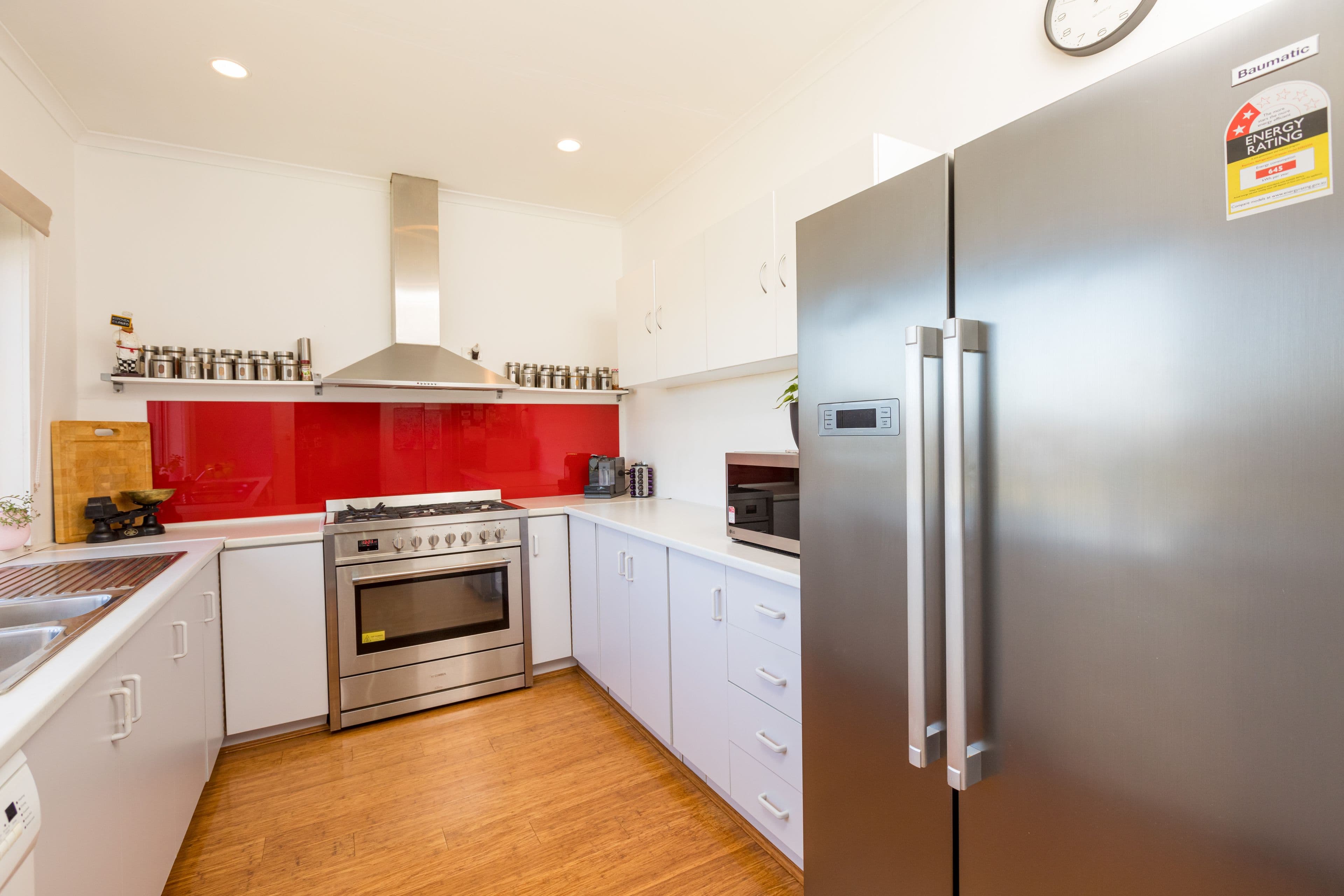 17 Lachlan Parade, Red Cliffs VIC 3496, Red Cliffs - Thumbnail 2