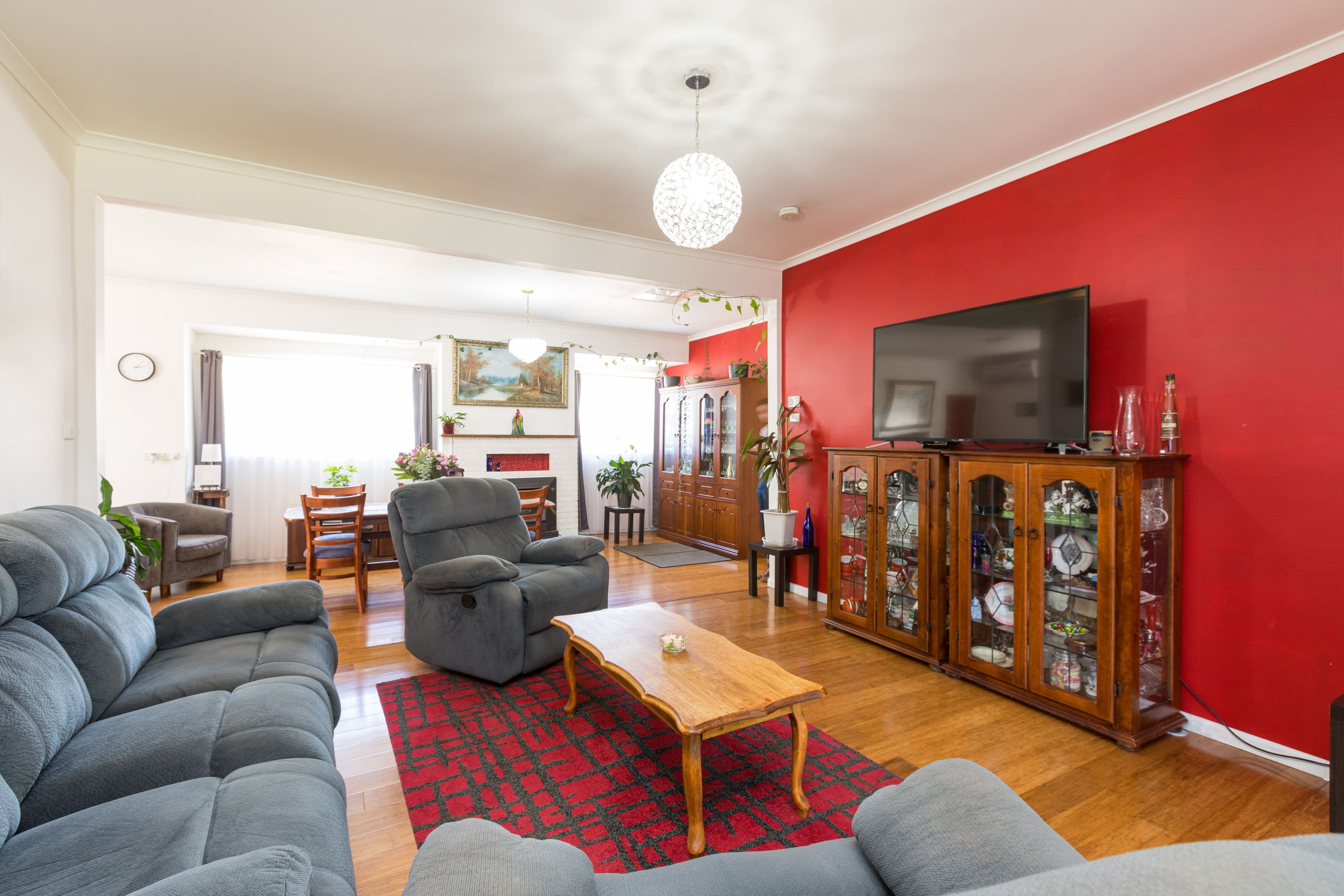 17 Lachlan Parade, Red Cliffs VIC 3496, Red Cliffs - Thumbnail 5