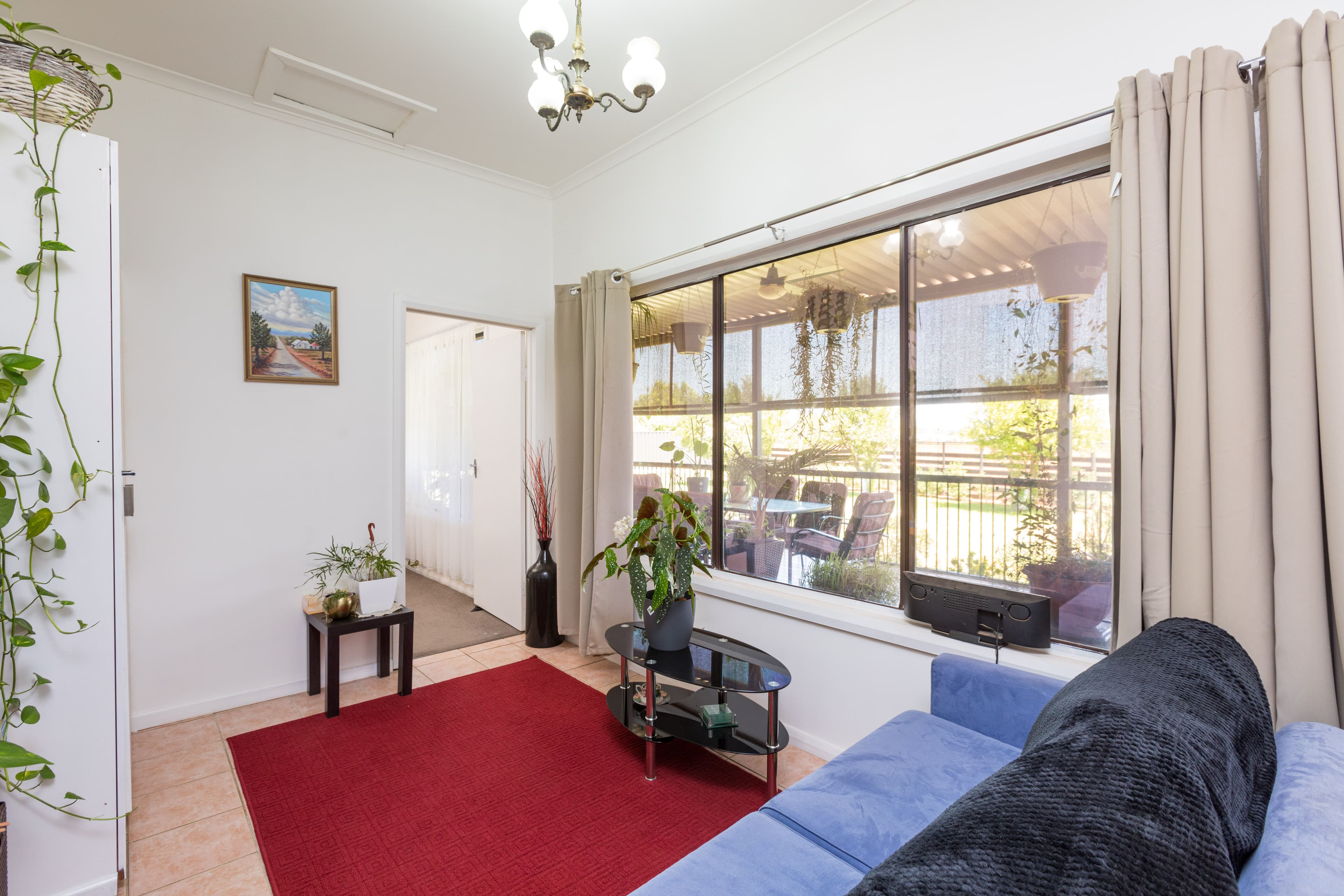 17 Lachlan Parade, Red Cliffs VIC 3496, Red Cliffs - Thumbnail 7