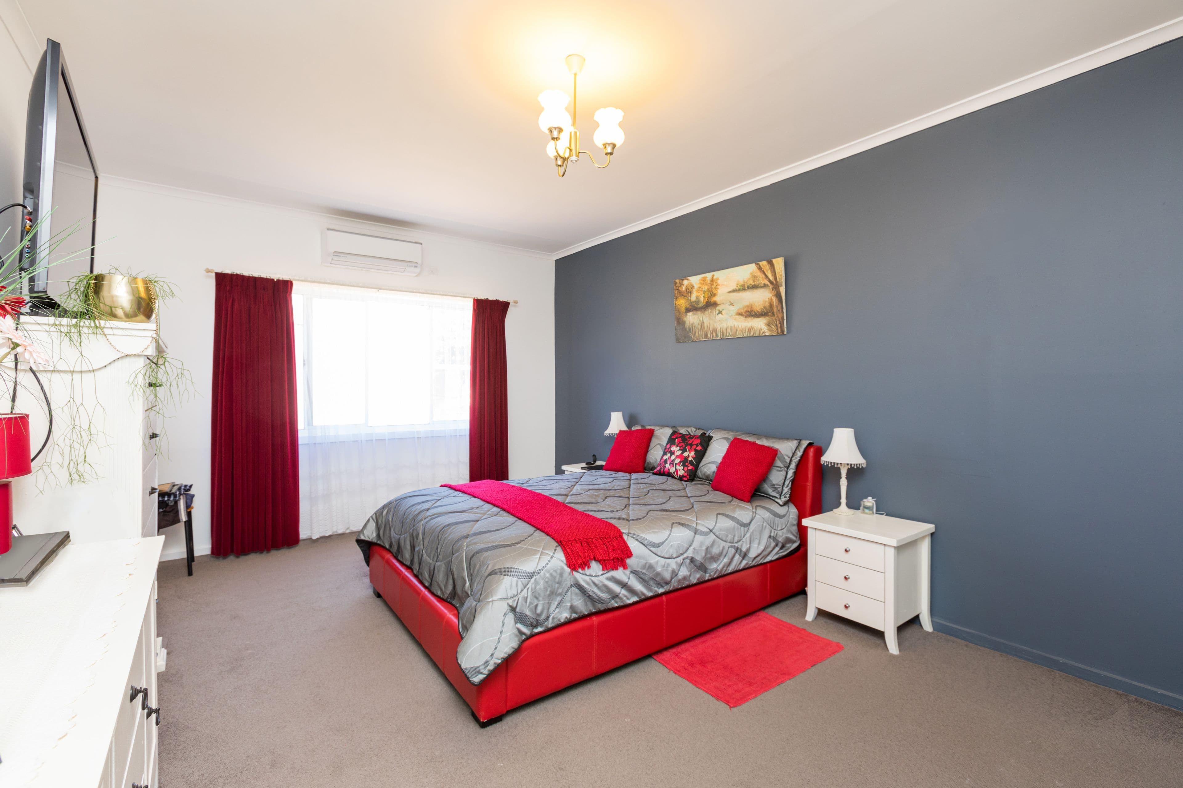 17 Lachlan Parade, Red Cliffs VIC 3496, Red Cliffs - Thumbnail 8