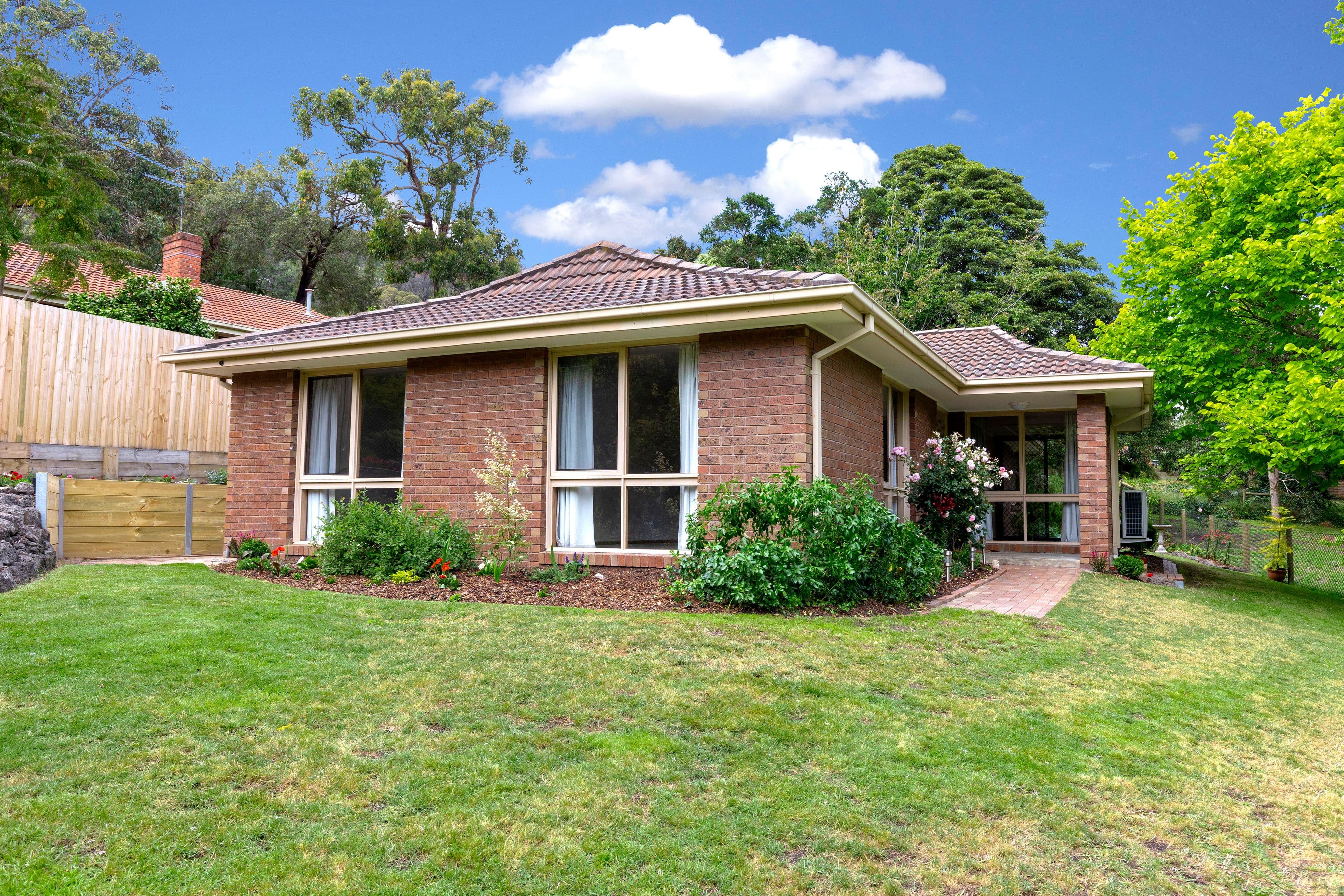 3A Matthew Street, McCrae VIC 3938, McCrae - Image 1