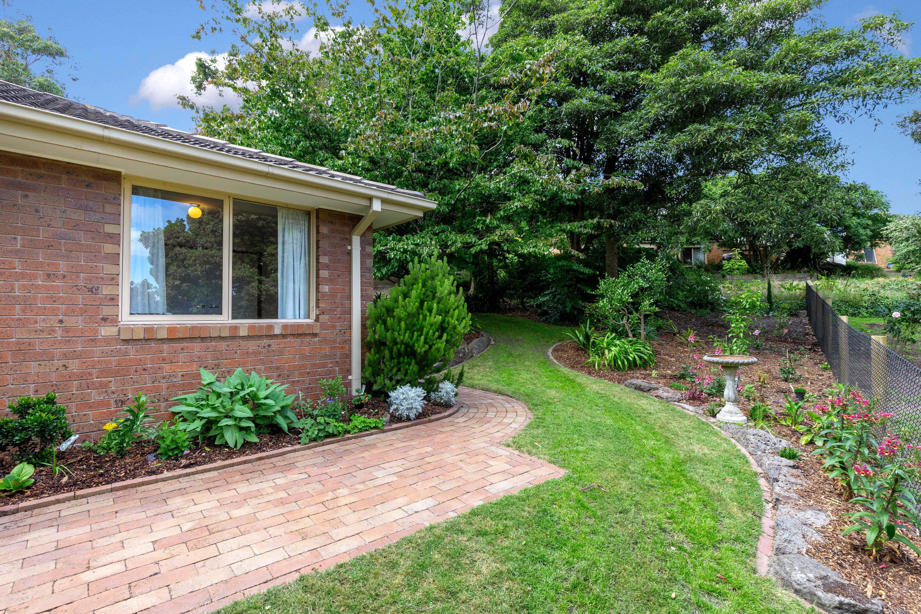 3A Matthew Street, McCrae VIC 3938, McCrae - Thumbnail 2