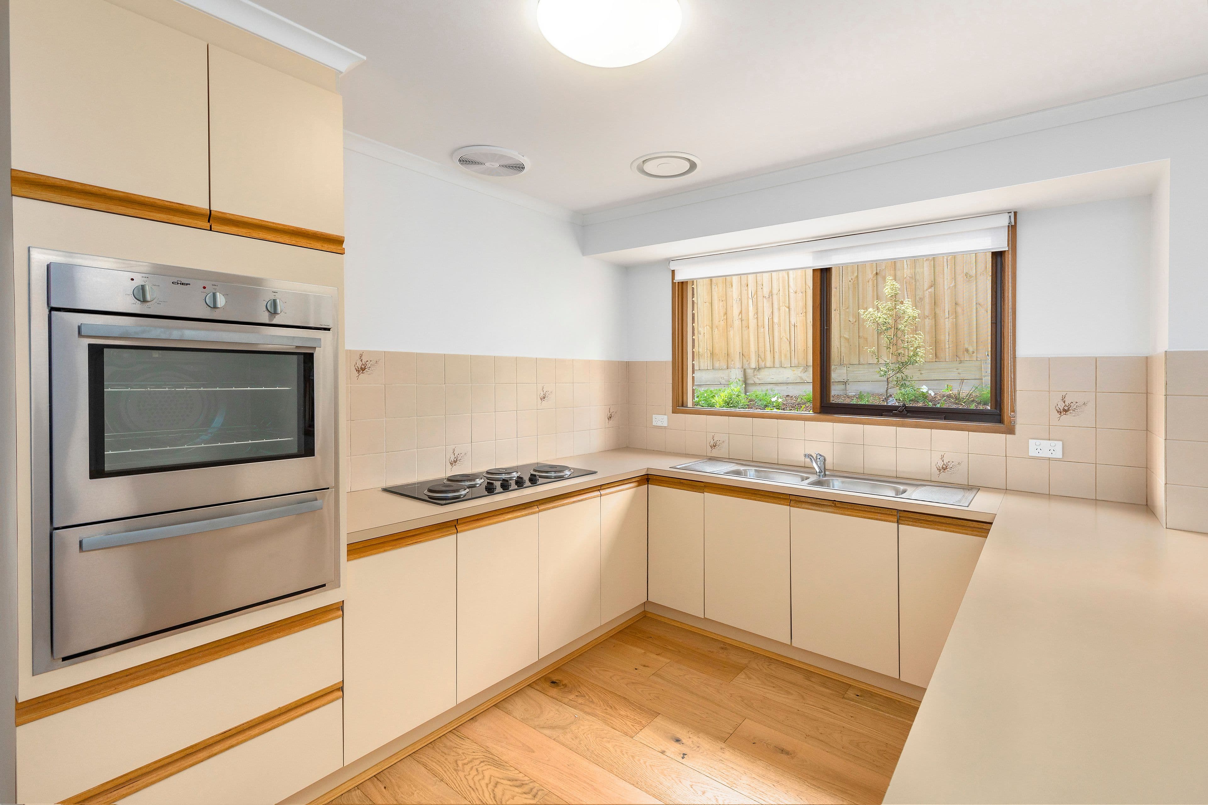 3A Matthew Street, McCrae VIC 3938, McCrae - Thumbnail 3