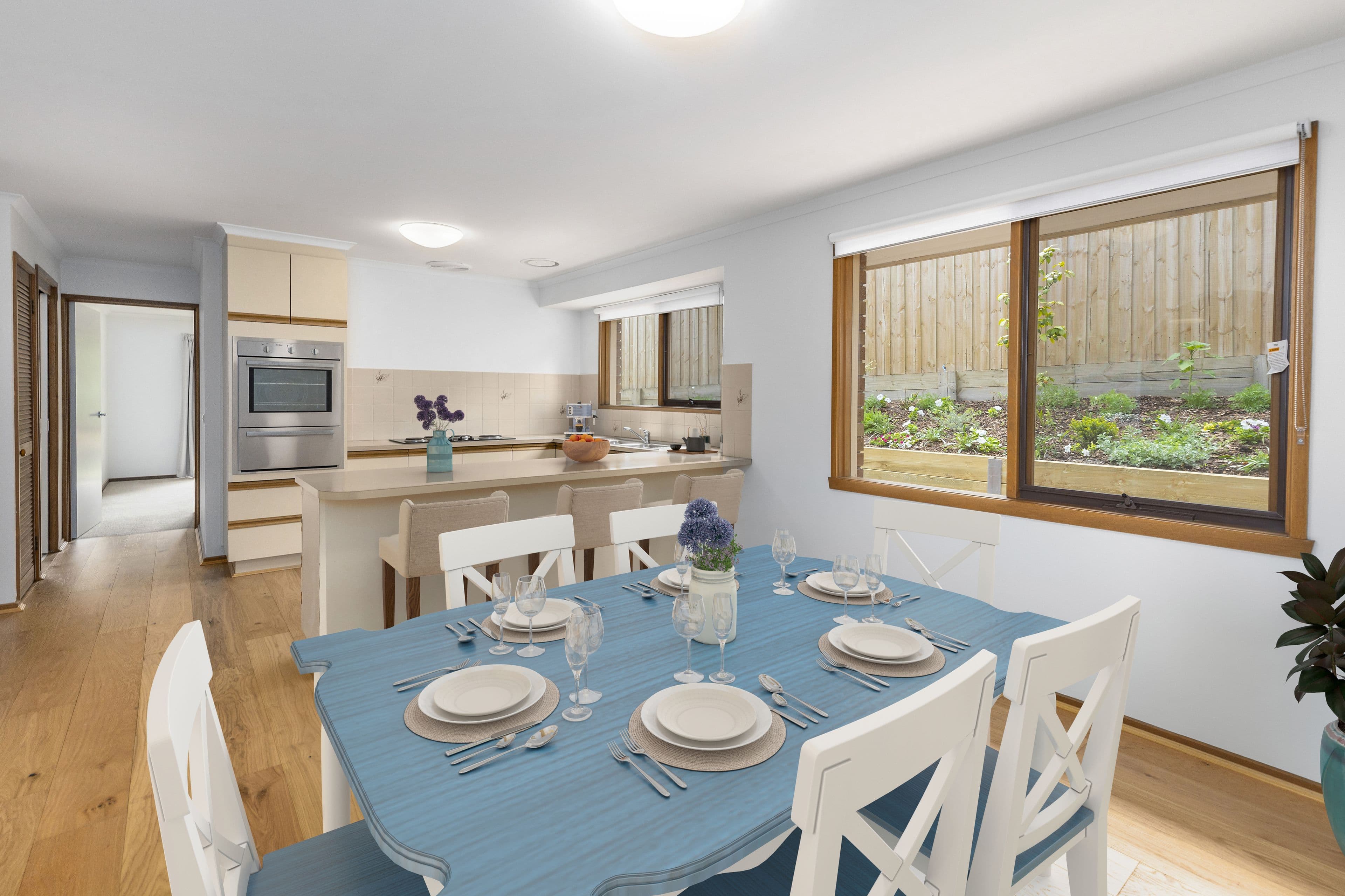 3A Matthew Street, McCrae VIC 3938, McCrae - Thumbnail 4