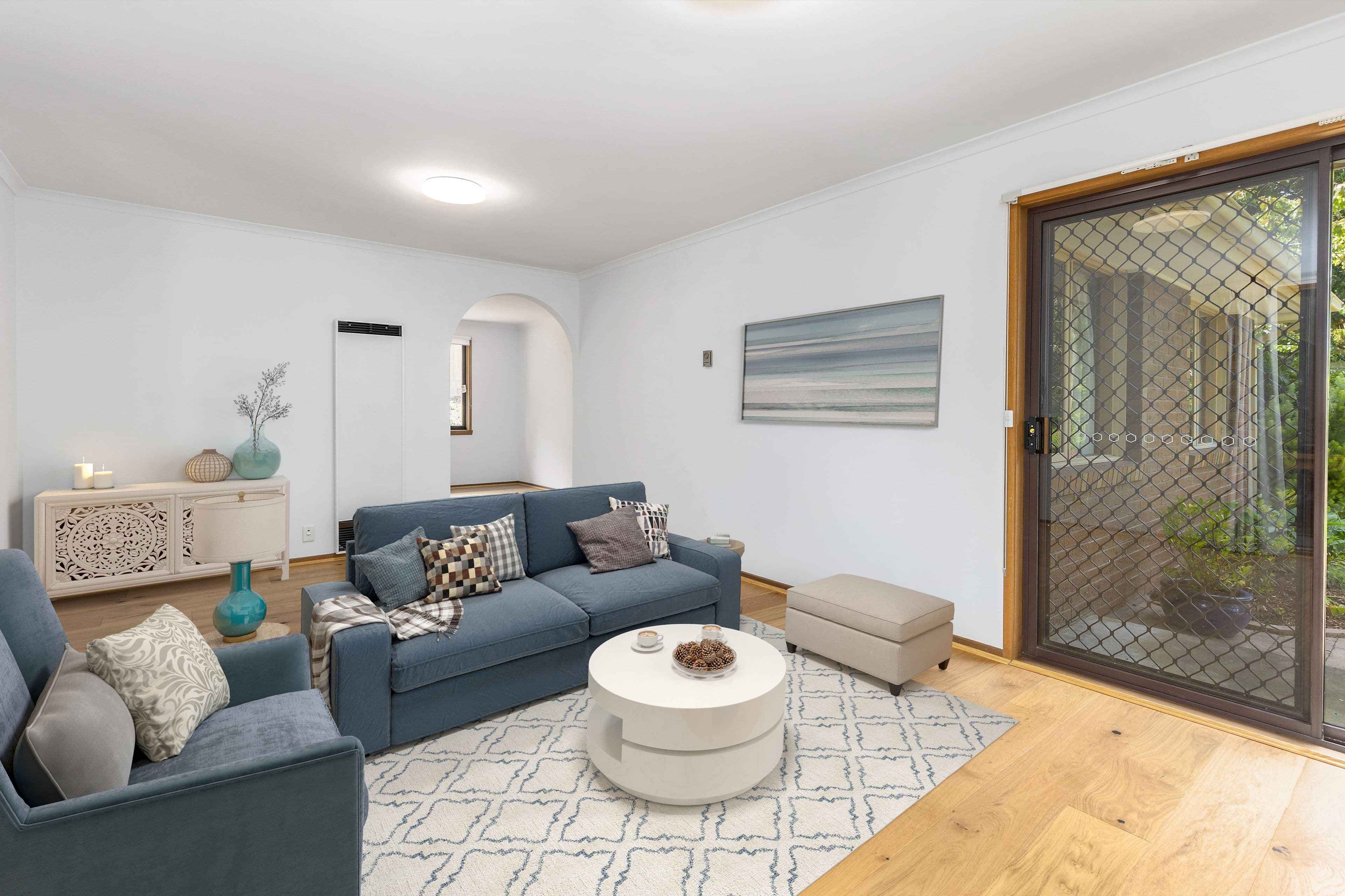3A Matthew Street, McCrae VIC 3938, McCrae - Thumbnail 5