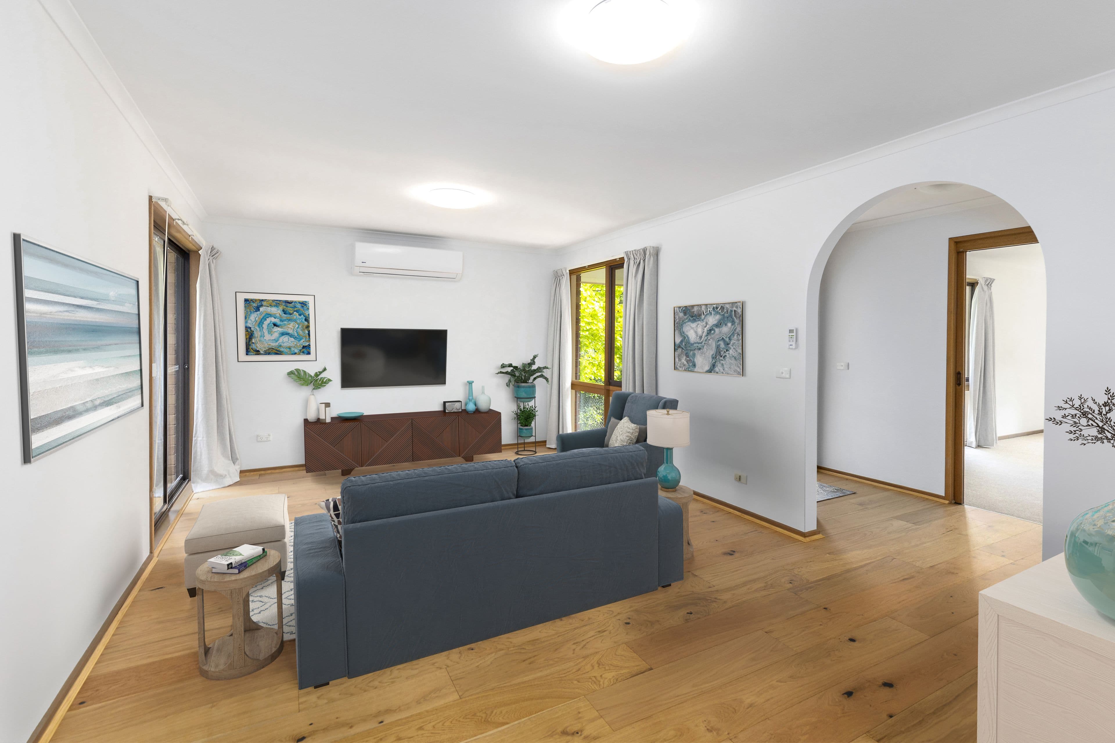 3A Matthew Street, McCrae VIC 3938, McCrae - Thumbnail 6