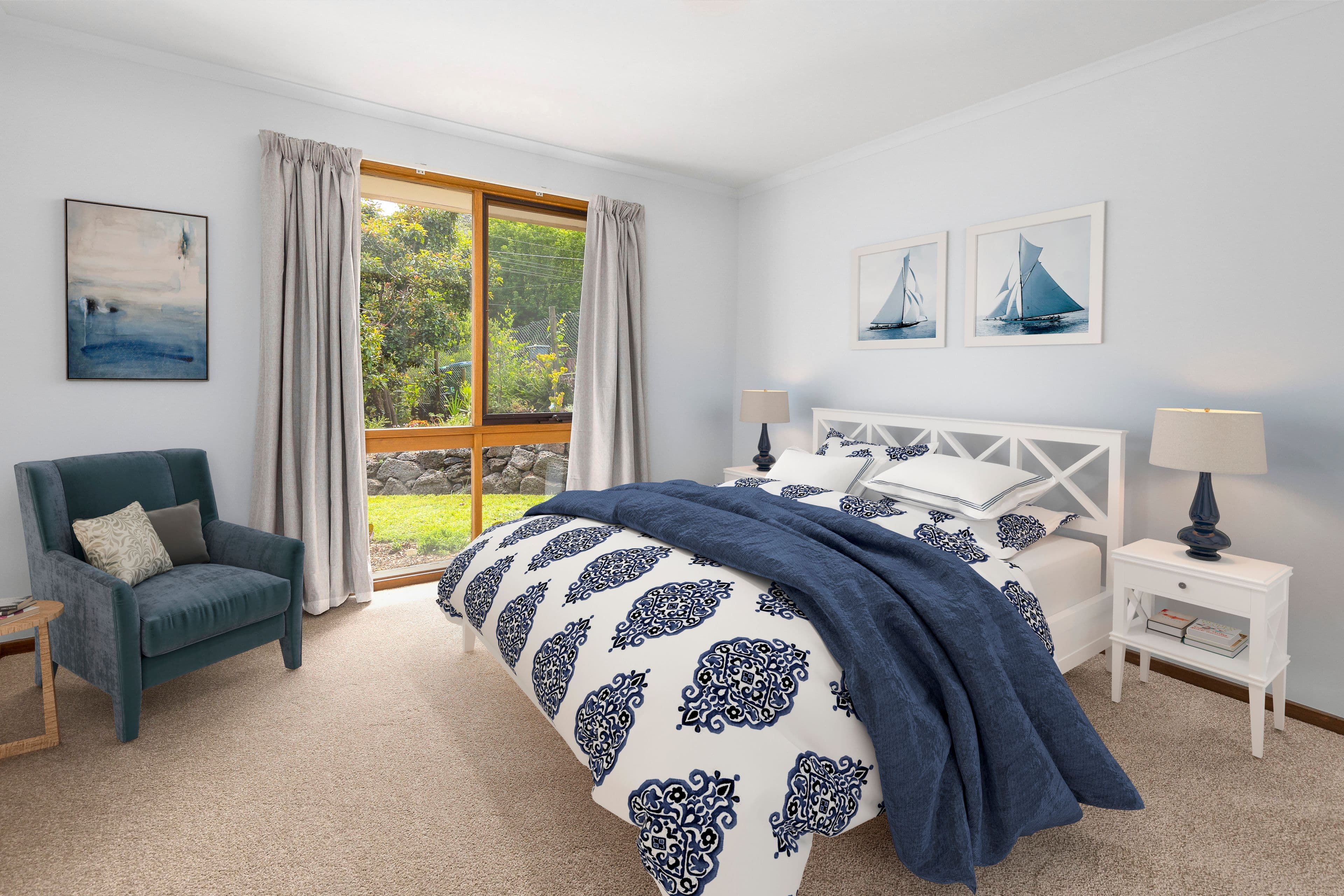 3A Matthew Street, McCrae VIC 3938, McCrae - Thumbnail 7