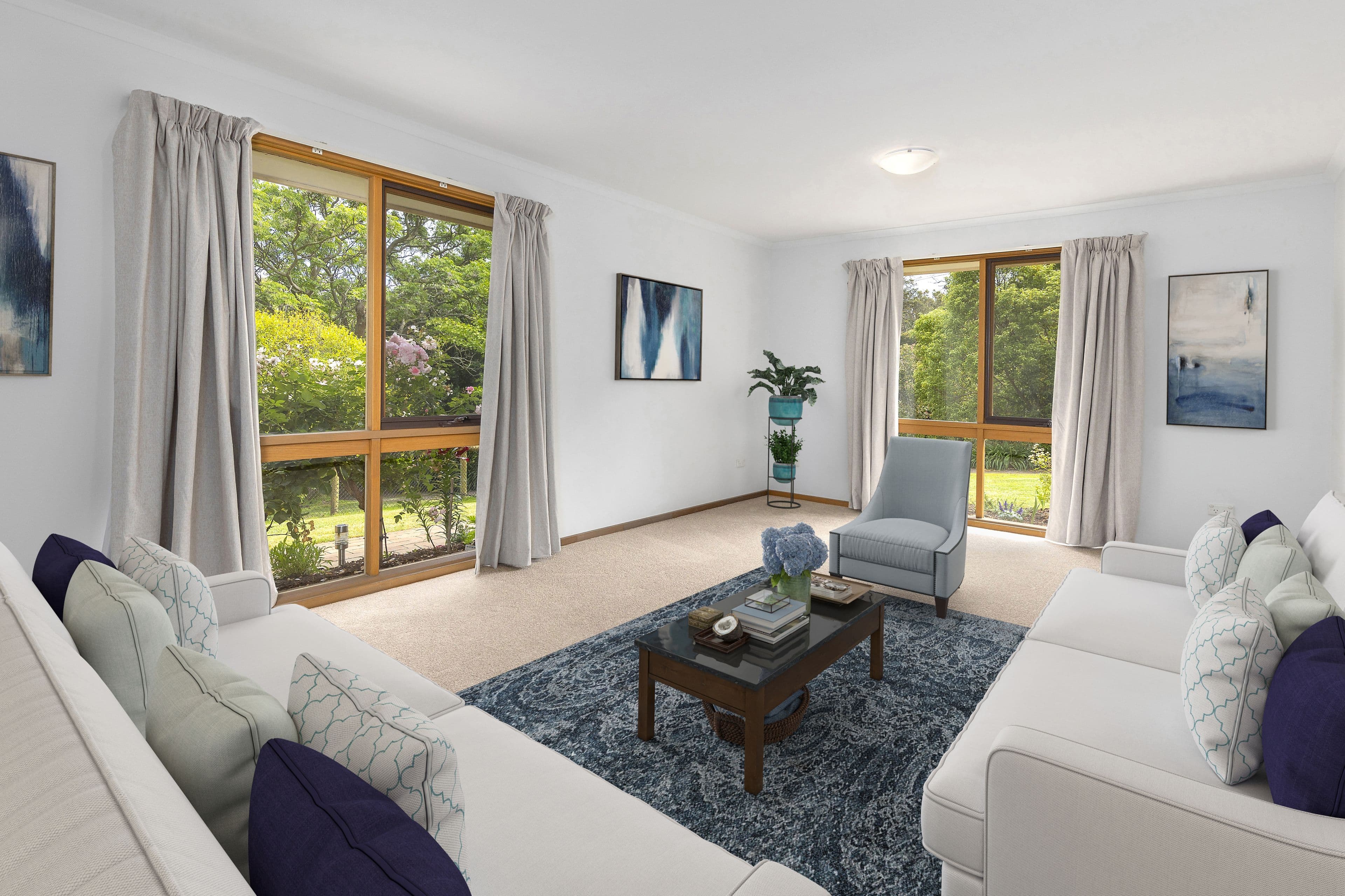 3A Matthew Street, McCrae VIC 3938, McCrae - Thumbnail 8