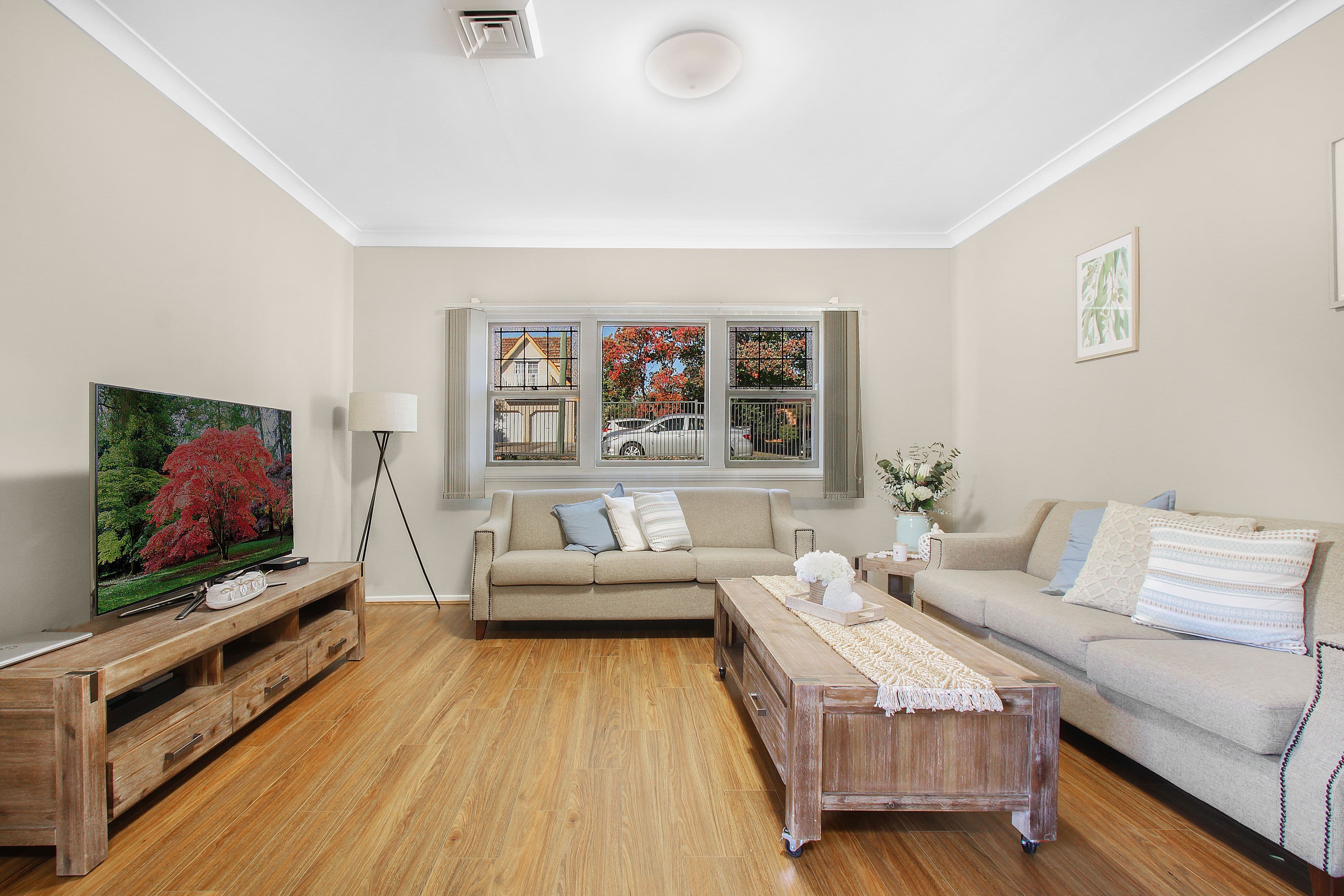 106 Bossley Road, Bossley Park NSW 2176, Bossley Park - Thumbnail 3