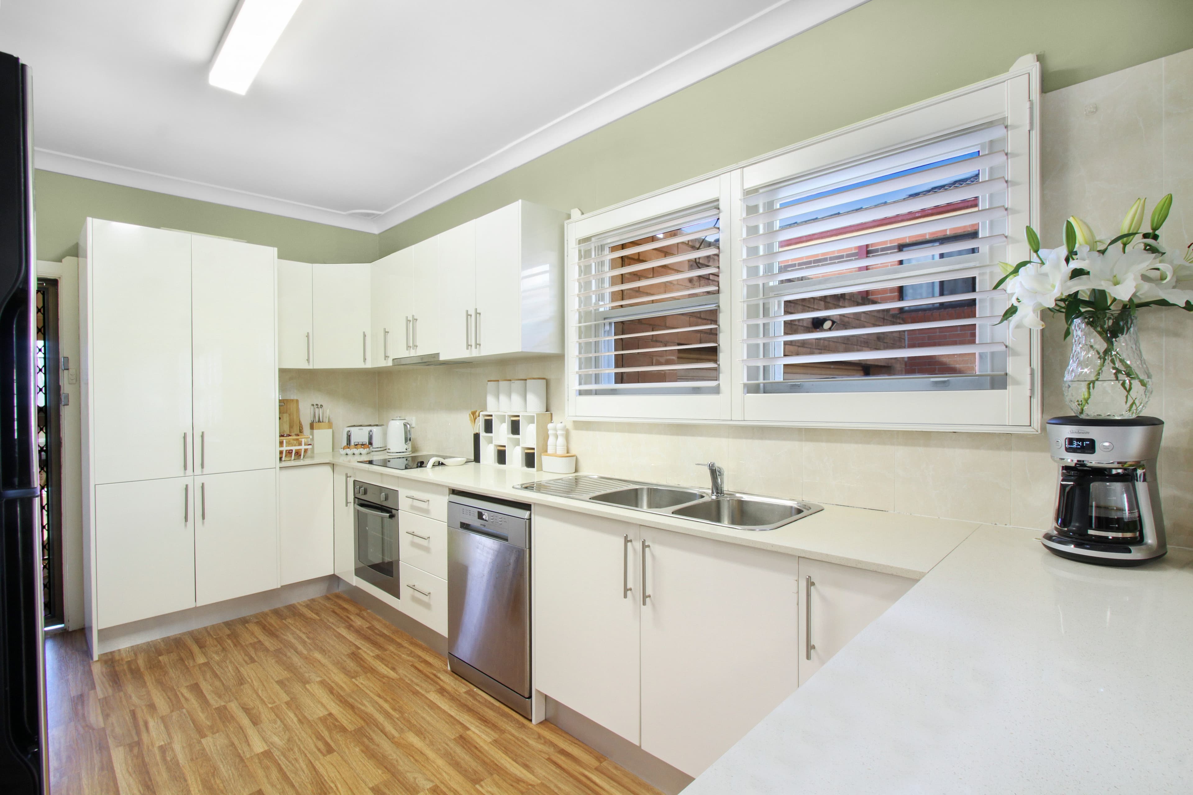 106 Bossley Road, Bossley Park NSW 2176, Bossley Park - Thumbnail 4