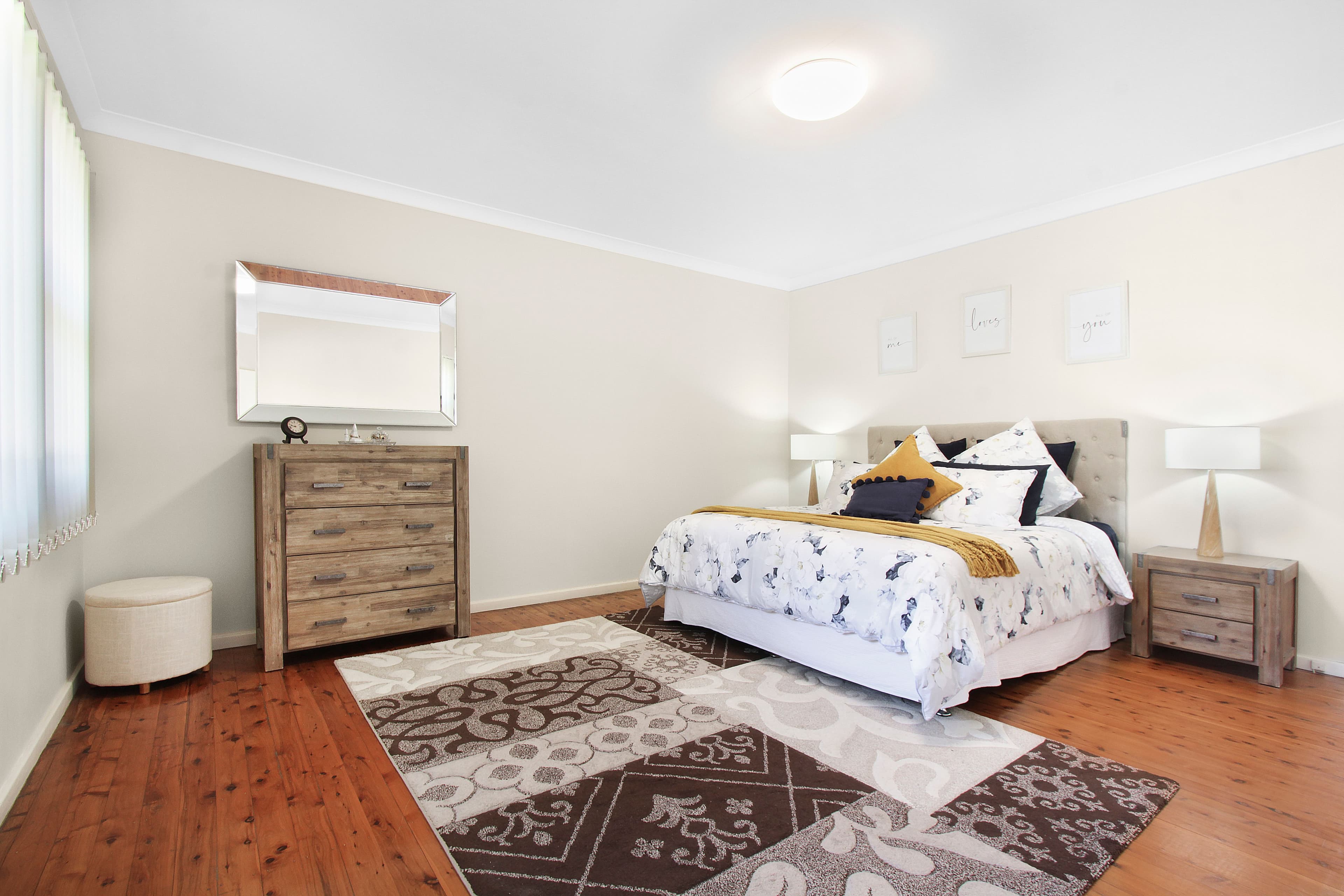 106 Bossley Road, Bossley Park NSW 2176, Bossley Park - Thumbnail 5