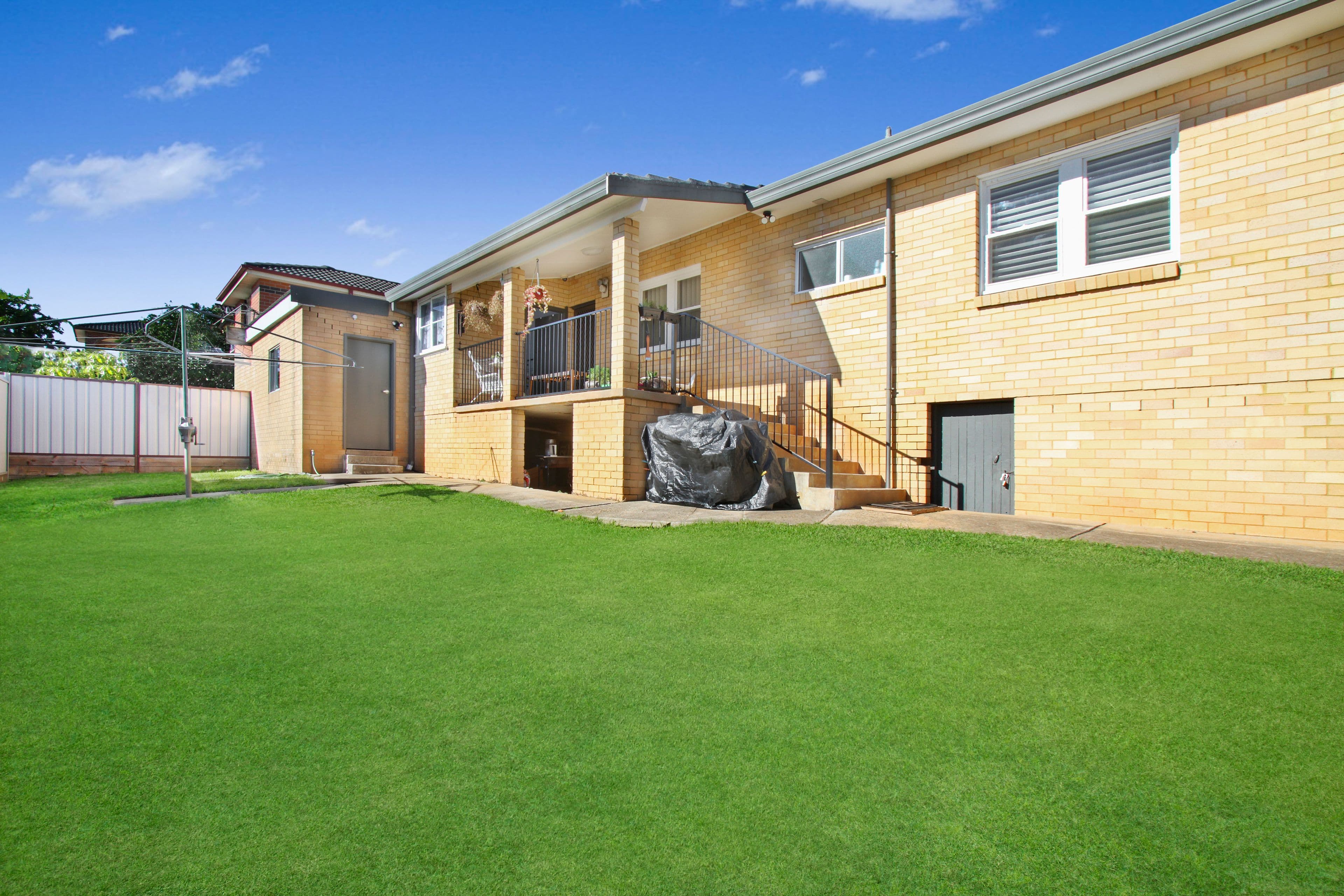106 Bossley Road, Bossley Park NSW 2176, Bossley Park - Thumbnail 7