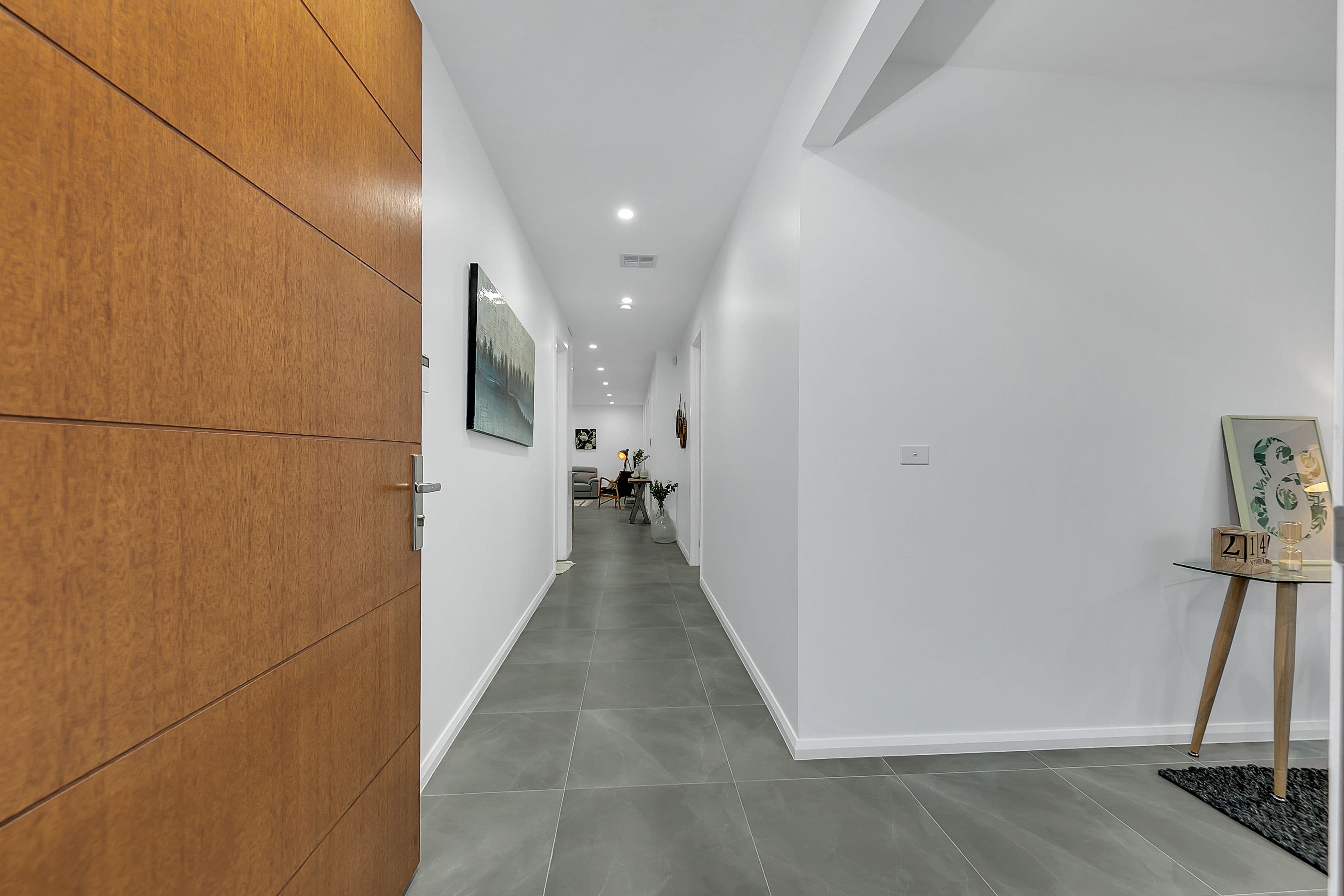 7 Mantle Street, Wollert VIC 3750, Wollert - Thumbnail 2