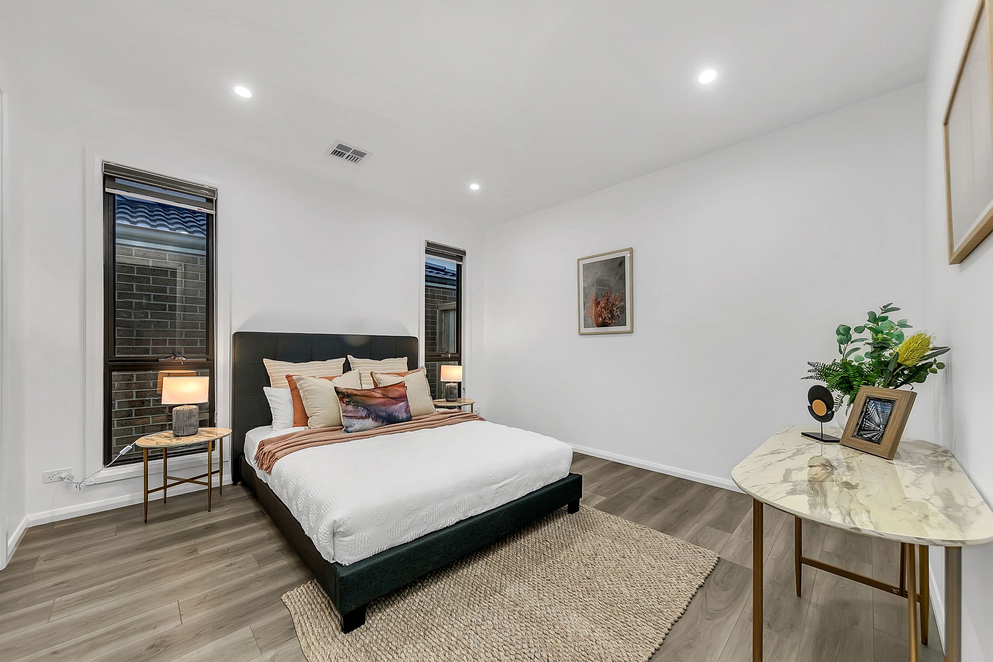 7 Mantle Street, Wollert VIC 3750, Wollert - Thumbnail 4