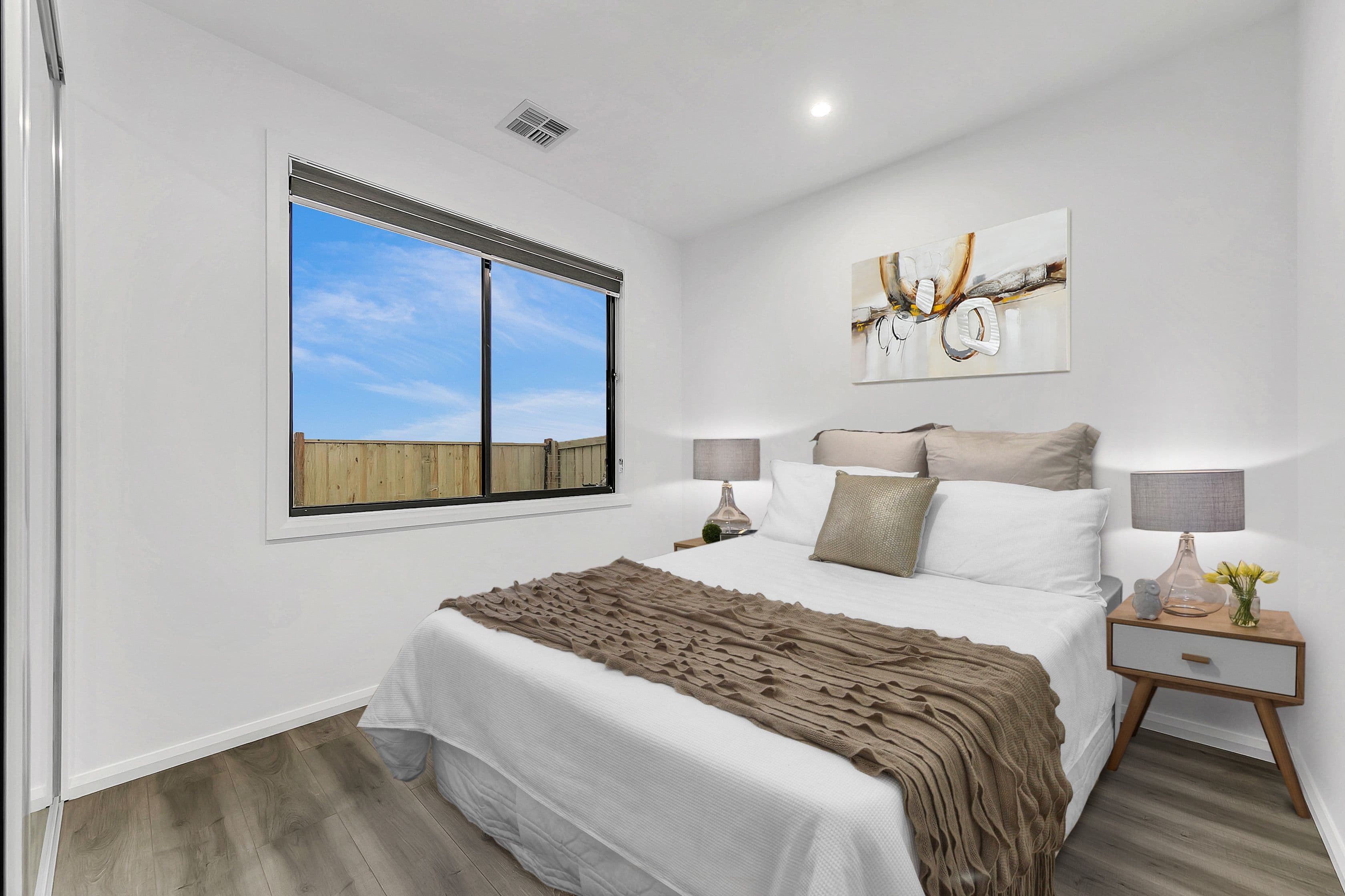 7 Mantle Street, Wollert VIC 3750, Wollert - Thumbnail 5
