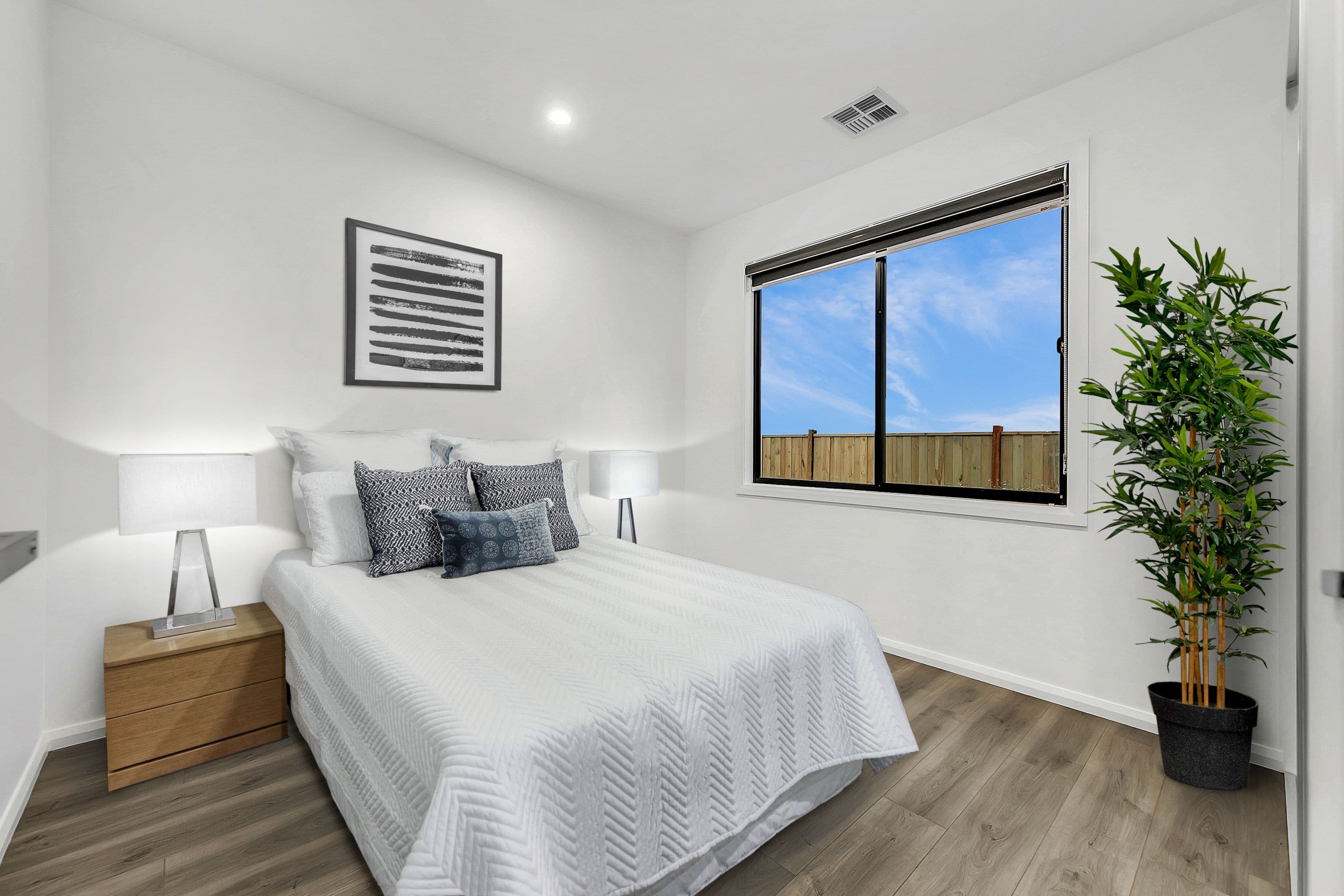 7 Mantle Street, Wollert VIC 3750, Wollert - Thumbnail 6
