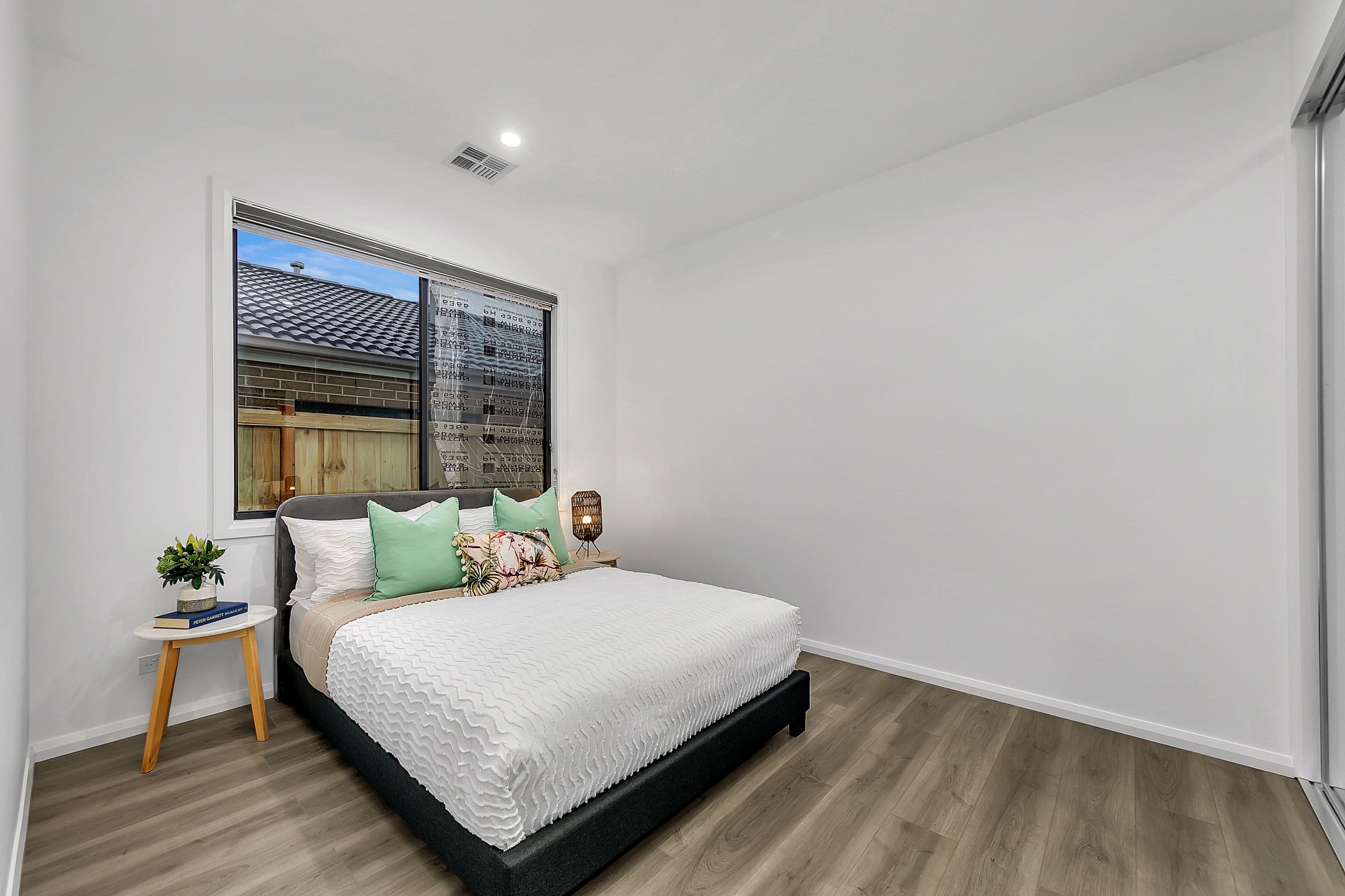 7 Mantle Street, Wollert VIC 3750, Wollert - Thumbnail 8