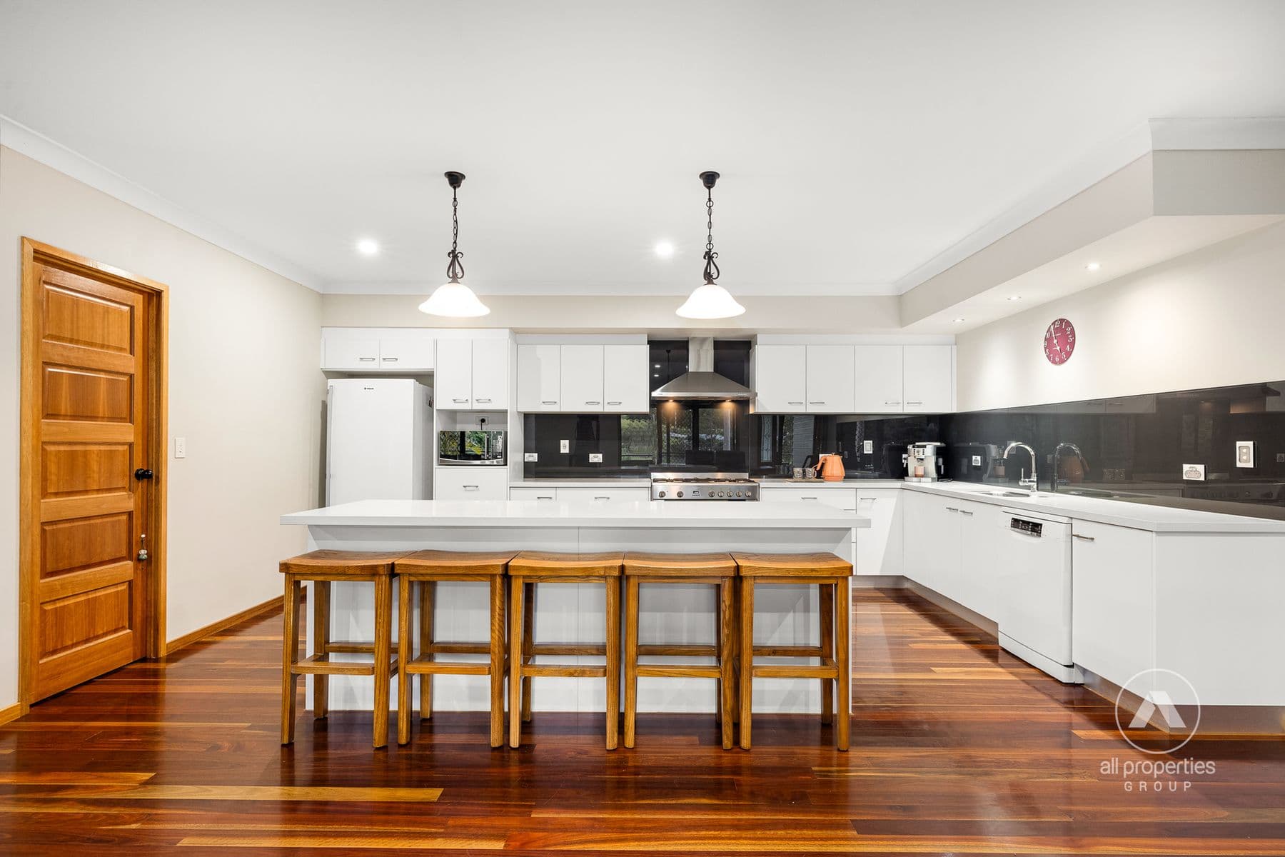 12 Saturn Court, Cedar Vale QLD 4285, Cedar Vale - Thumbnail 3