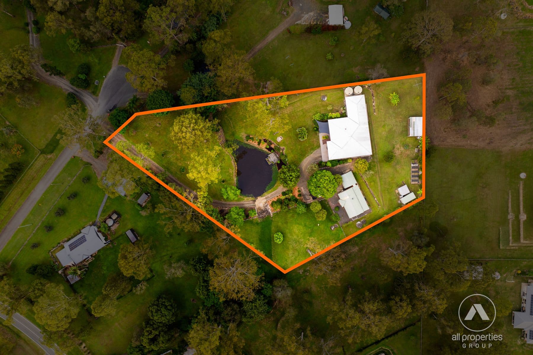 12 Saturn Court, Cedar Vale QLD 4285, Cedar Vale - Thumbnail 4