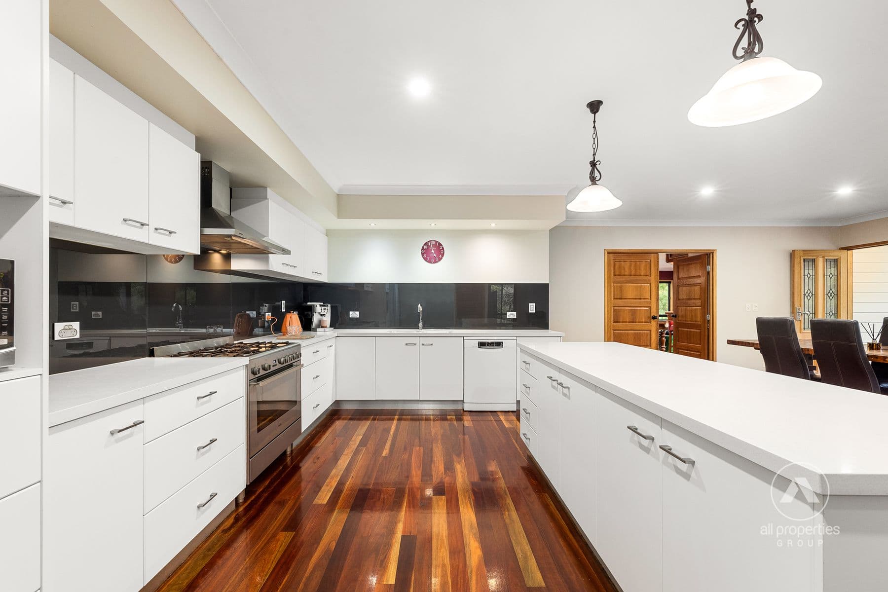12 Saturn Court, Cedar Vale QLD 4285, Cedar Vale - Thumbnail 5