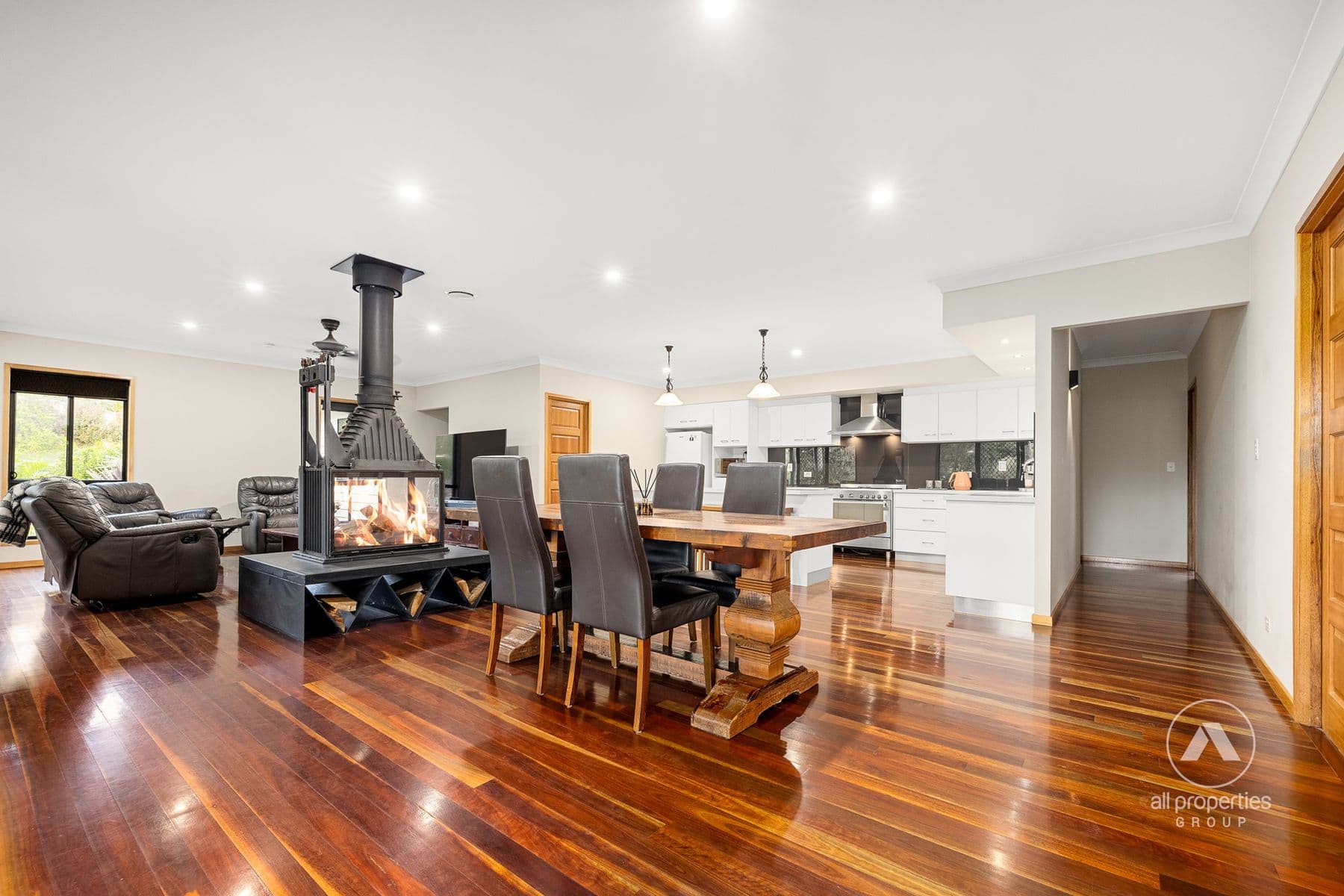 12 Saturn Court, Cedar Vale QLD 4285, Cedar Vale - Thumbnail 6