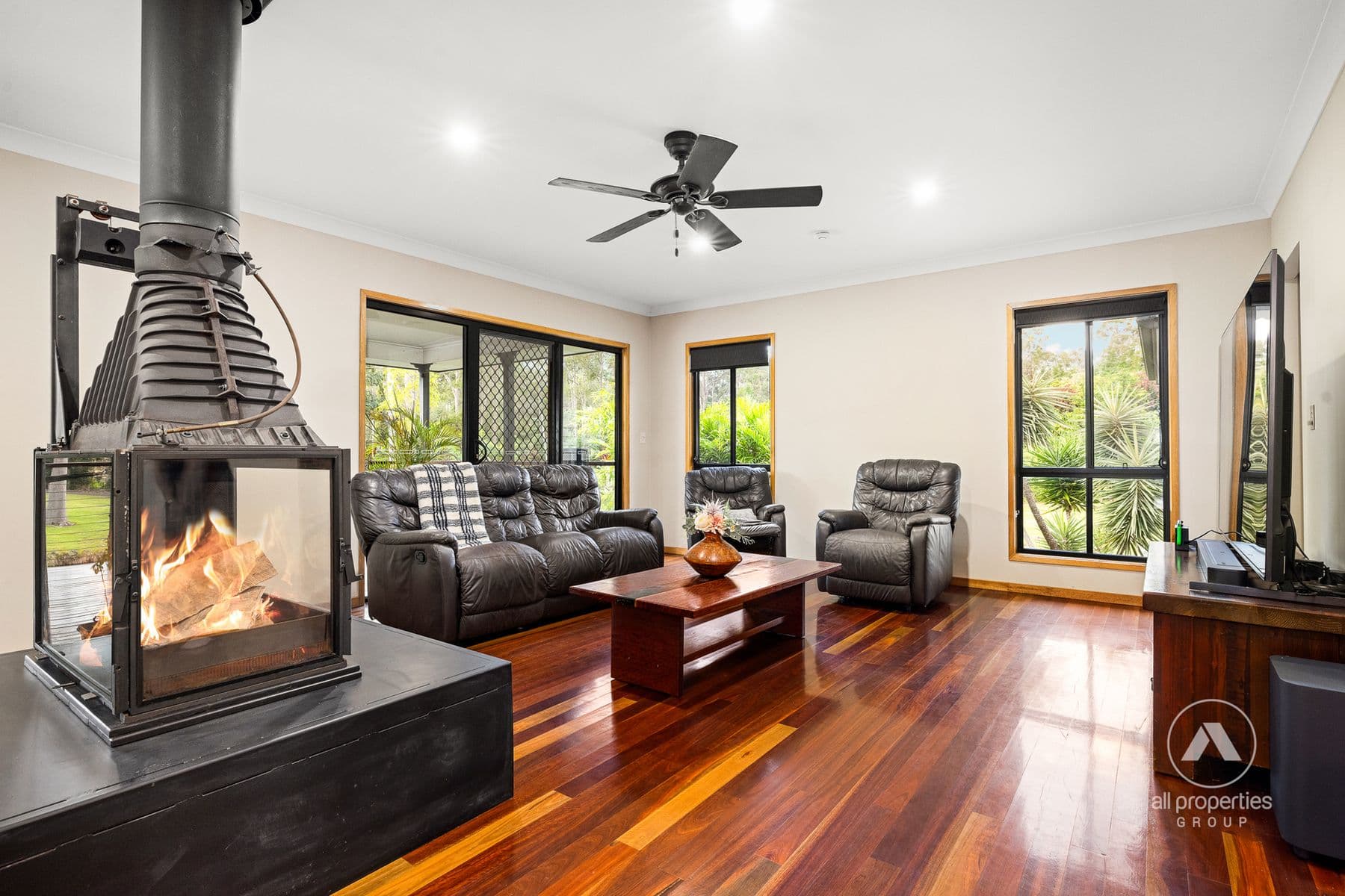 12 Saturn Court, Cedar Vale QLD 4285, Cedar Vale - Thumbnail 7
