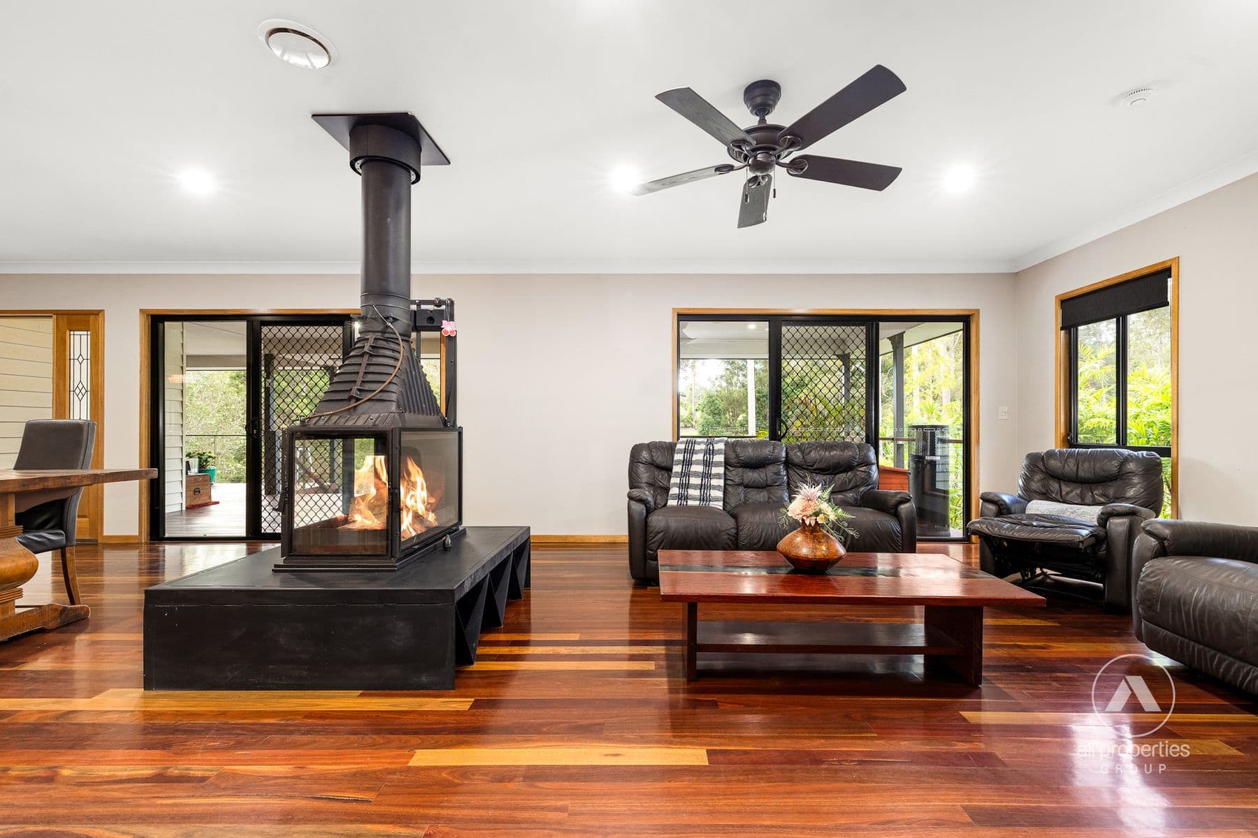 12 Saturn Court, Cedar Vale QLD 4285, Cedar Vale - Thumbnail 8