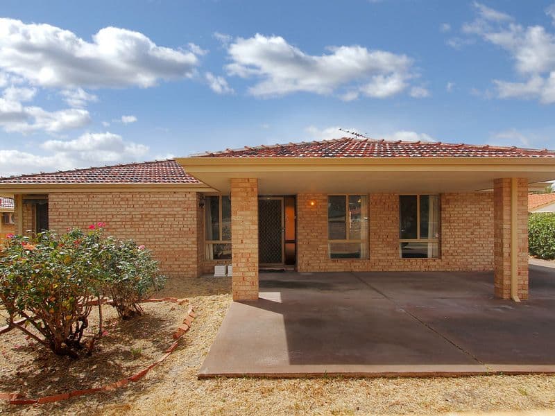 22 Jupiter Street, CARLISLE WA 6101, Carlisle - Thumbnail 2