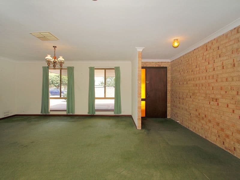 22 Jupiter Street, CARLISLE WA 6101, Carlisle - Thumbnail 3